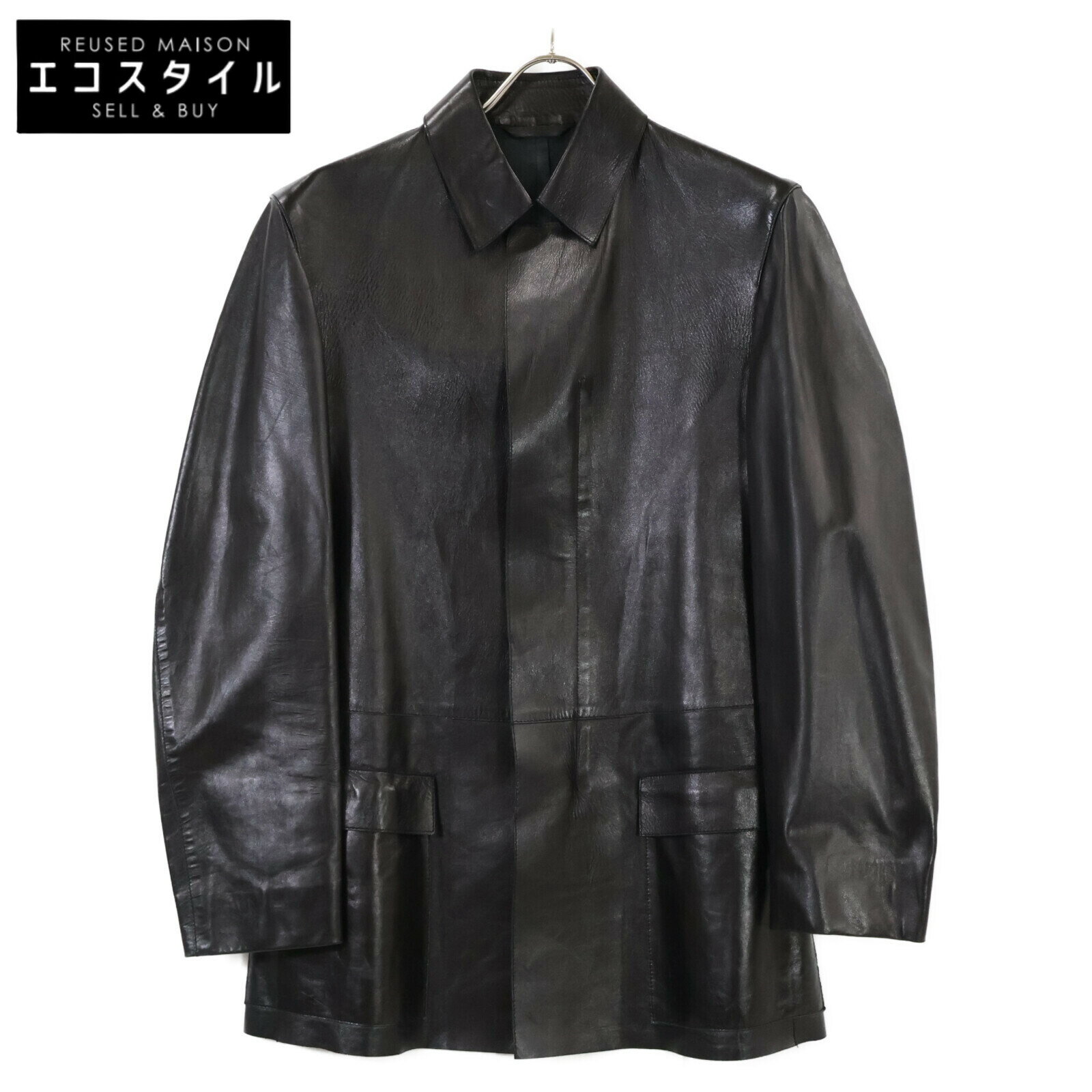 楽天市場】GUCCI(素材(生地・毛糸)本革)(コート 楽天市場】GUCCI(素材(生地・毛糸)本革)(コート
