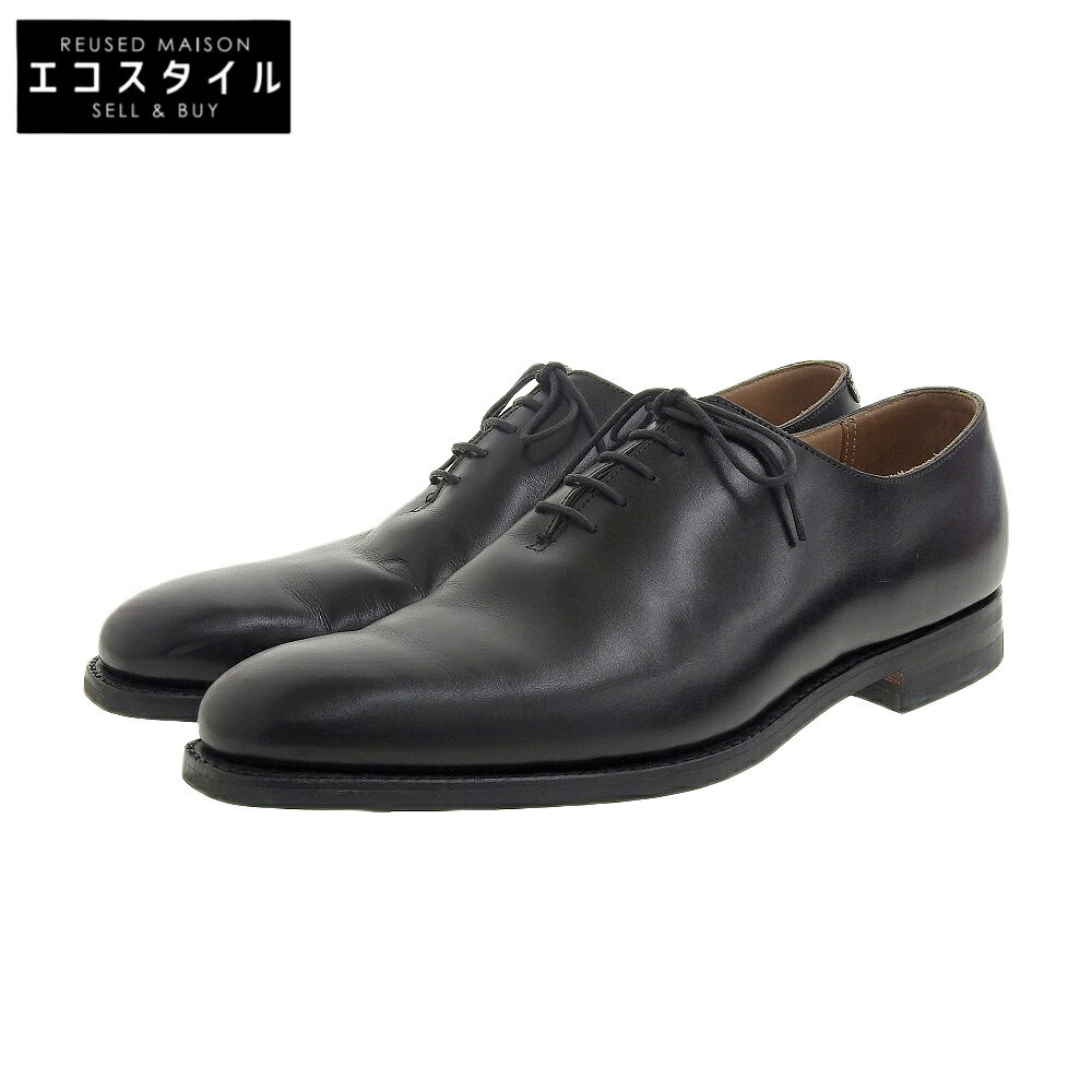 楽天市場】クロケット&ジョーンズ 中古(靴サイズ(cm)25.5 楽天市場】クロケット&ジョーンズ 中古(靴サイズ(cm)25.5