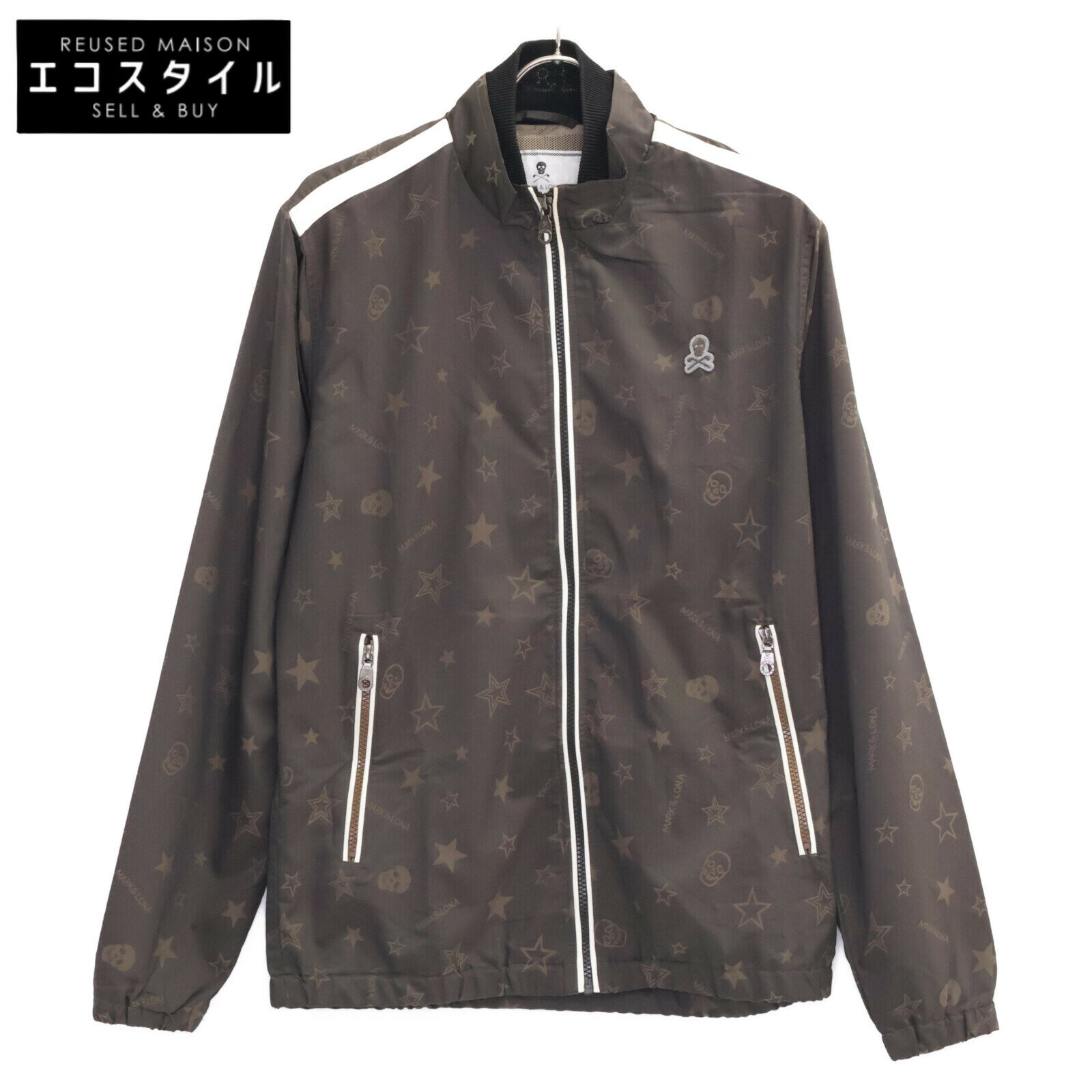 楽天市場】mark&lona 中古の通販 楽天市場】mark&lona 中古の通販