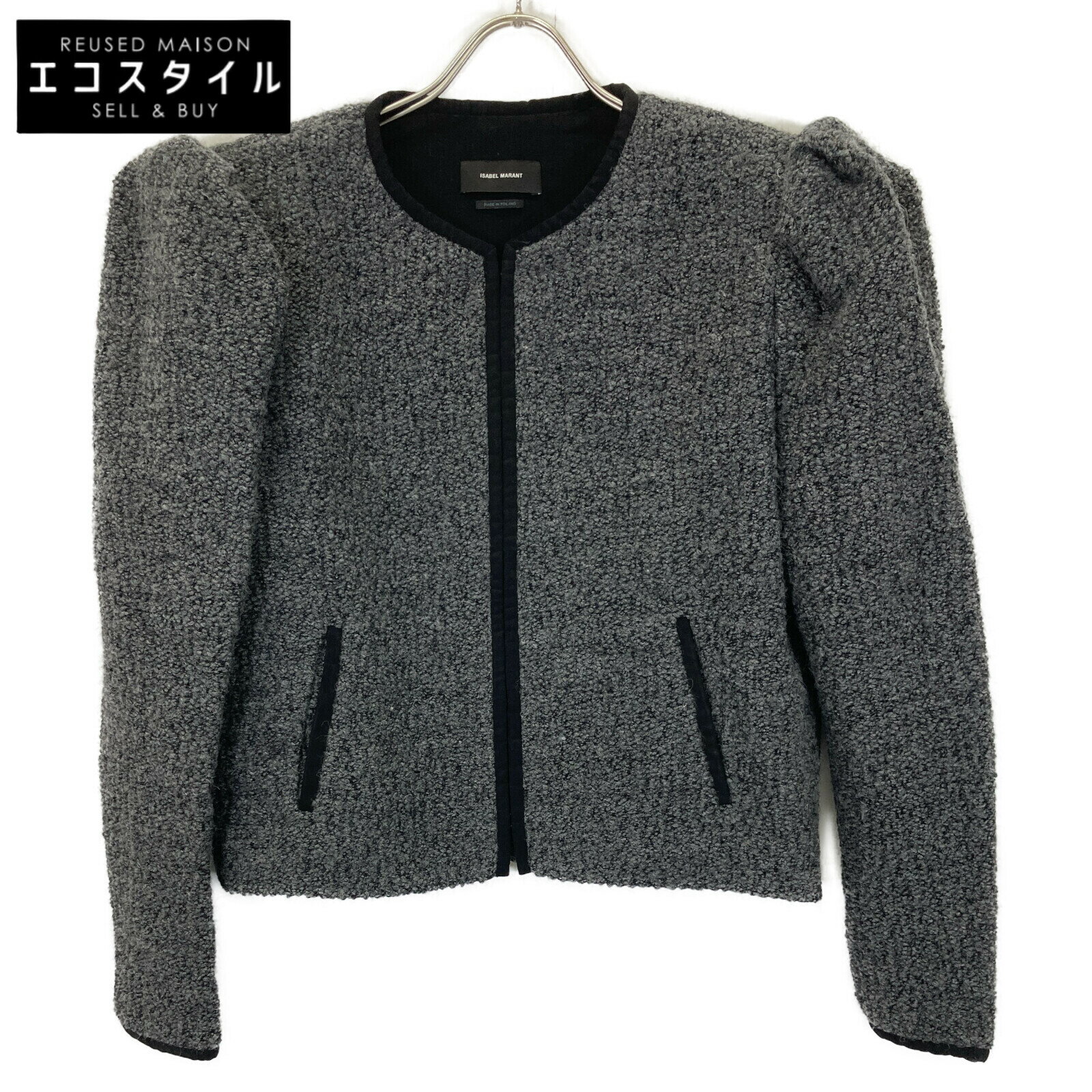 楽天市場】イザベル マラン Isabel Marant レザーの通販 楽天市場】イザベル マラン Isabel Marant レザーの通販