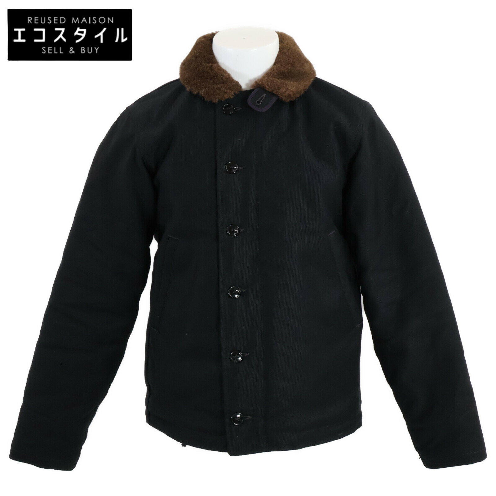 楽天市場】フリーホイーラーズ 中古(コート・ジャケット 楽天市場】フリーホイーラーズ 中古(コート・ジャケット