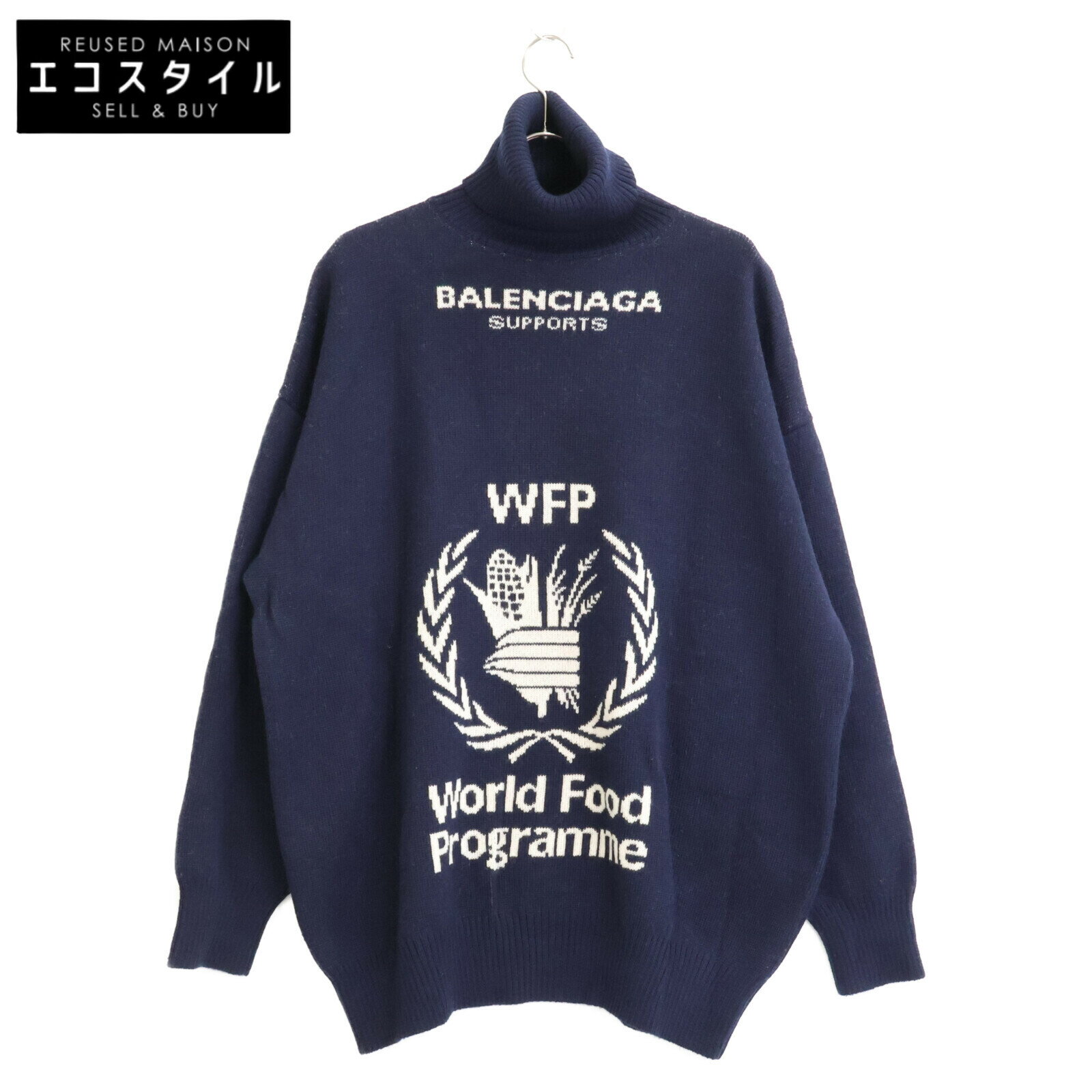 楽天市場】balenciaga wfpの通販 楽天市場】balenciaga wfpの通販