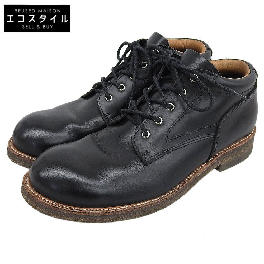 楽天市場】SLOW WEAR LION OB-8958の通販 楽天市場】SLOW WEAR LION OB-8958の通販