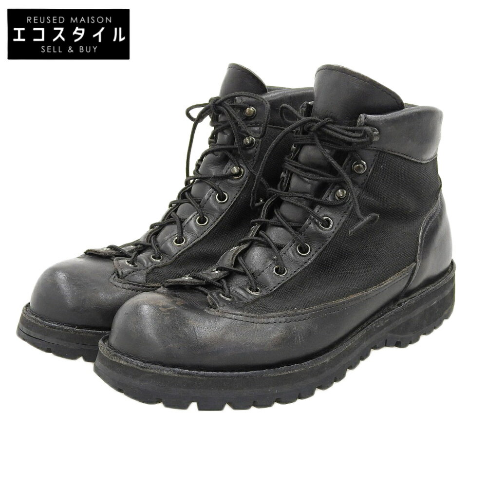 楽天市場】danner light black 31400xの通販 楽天市場】danner light black 31400xの通販