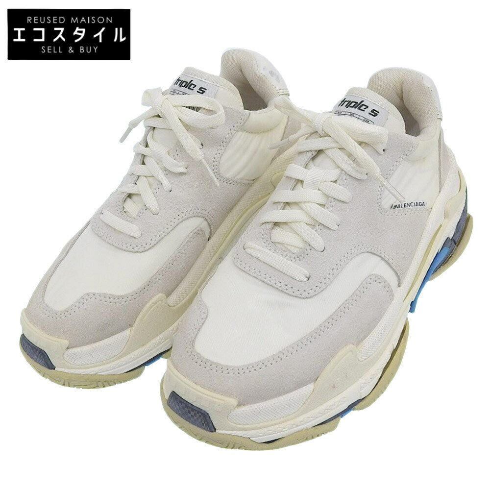楽天市場】balenciaga triples 37の通販 楽天市場】balenciaga triples 37の通販