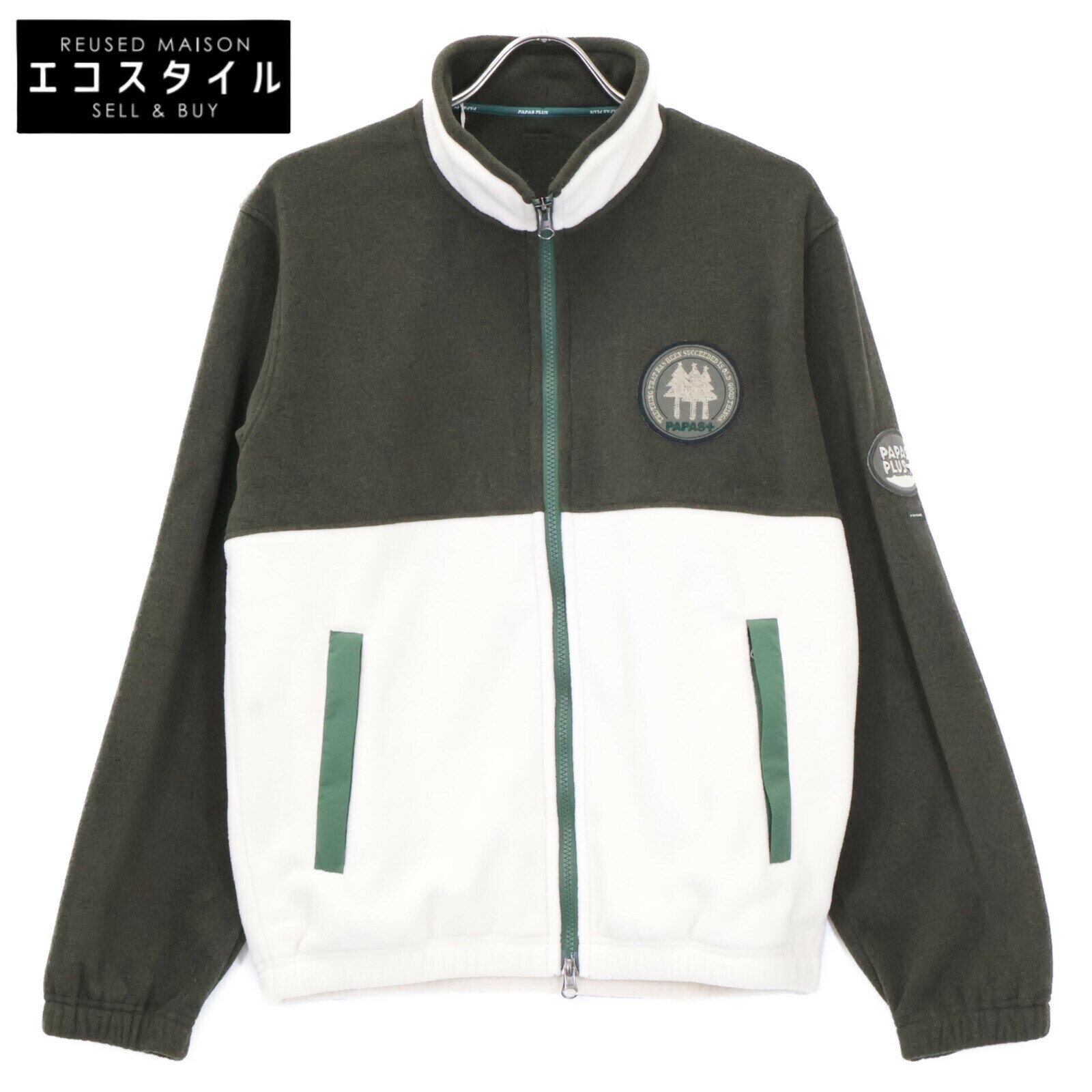 楽天市場】パパス ジャケット(メンズファッション)の通販 楽天市場】パパス ジャケット(メンズファッション)の通販