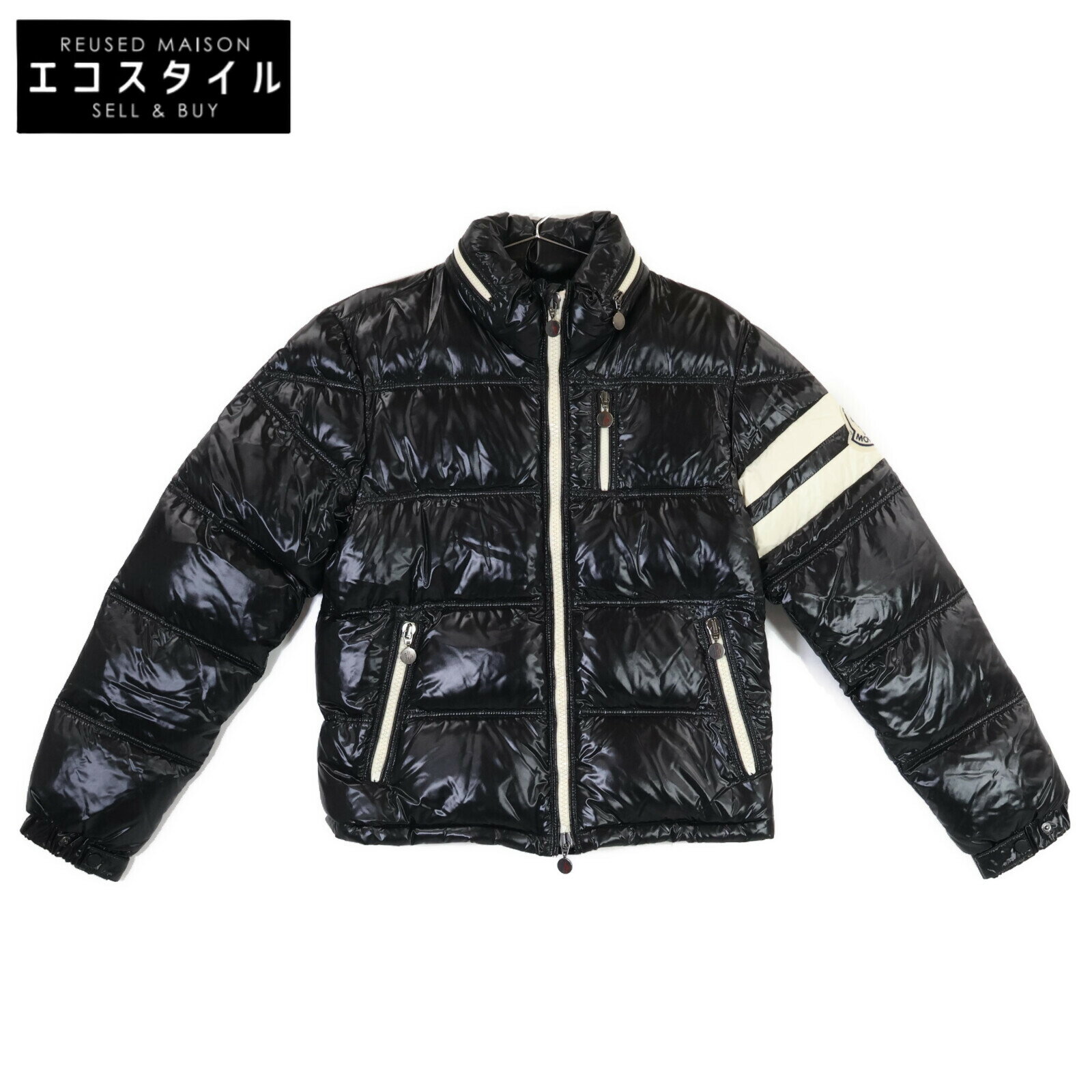 楽天市場】MONCLER ERIC(性別メンズ)(コート・ジャケット 楽天市場】MONCLER ERIC(性別メンズ)(コート・ジャケット