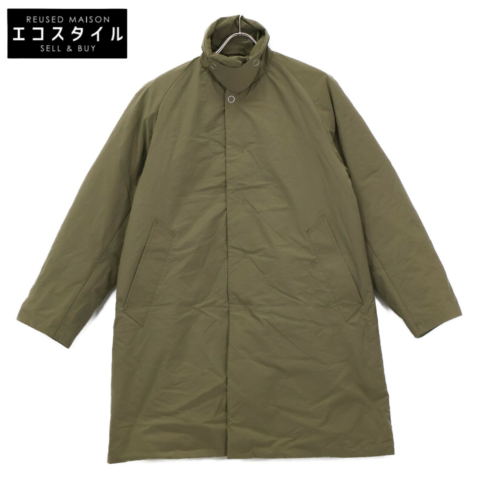 楽天市場】descente pauseの通販 楽天市場】descente pauseの通販