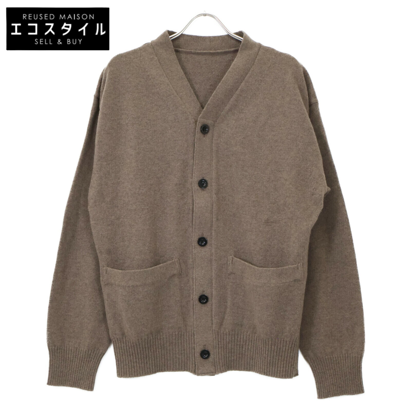 楽天市場】sacai(カーディガン|トップス):メンズ 楽天市場】sacai(カーディガン|トップス):メンズ