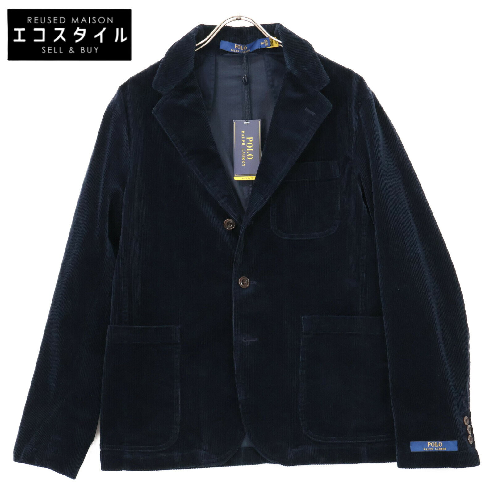 楽天市場】ポロ ラルフローレン ジャケット 中古 36の通販 楽天市場】ポロ ラルフローレン ジャケット 中古 36の通販