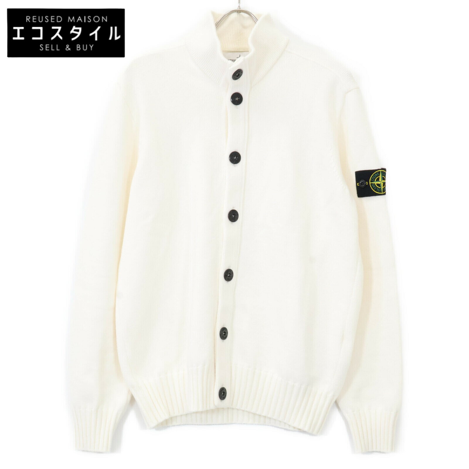 楽天市場】stone island(カーディガン|トップス):メンズ 楽天市場】stone island(カーディガン|トップス):メンズ