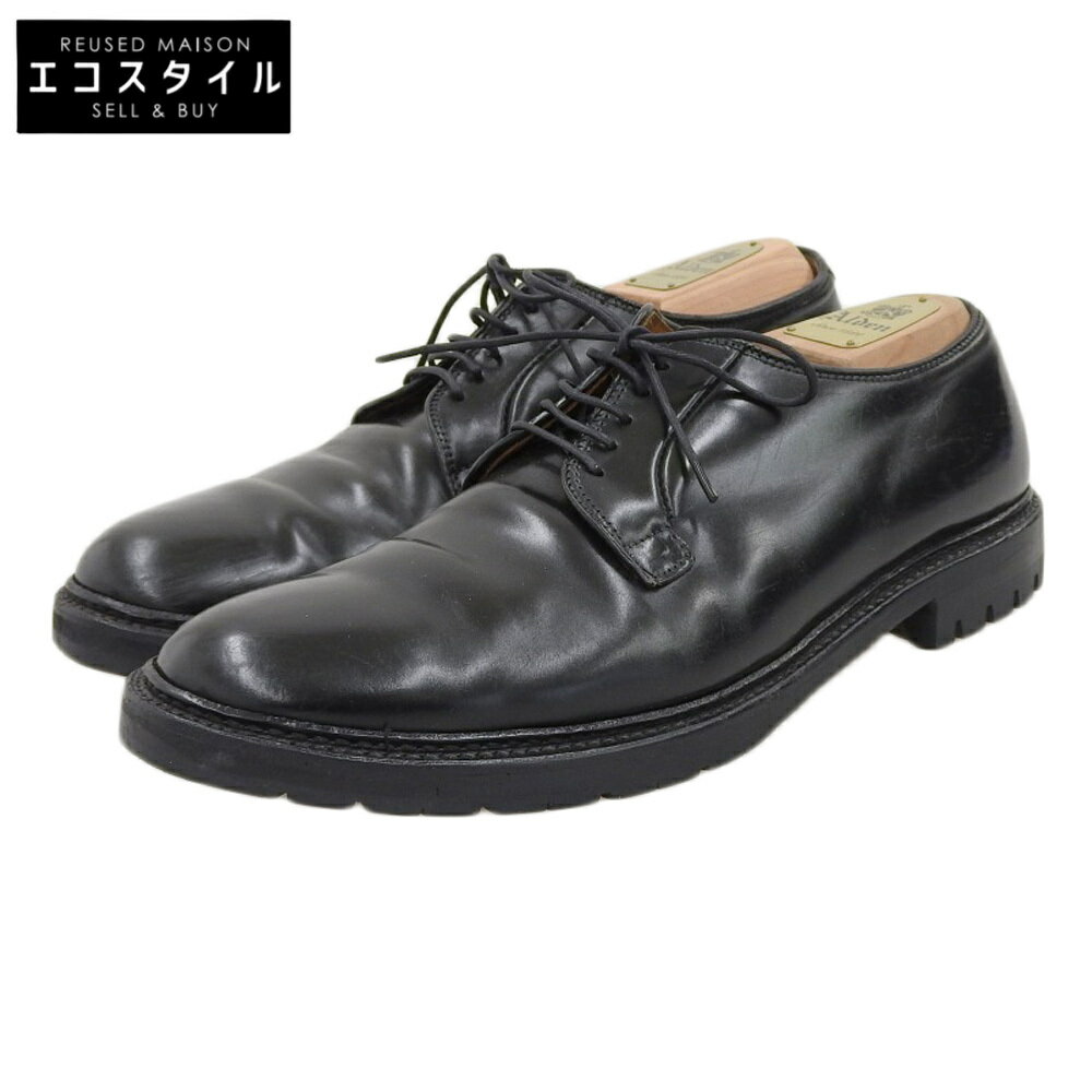 楽天市場】alden 9901の通販 楽天市場】alden 9901の通販