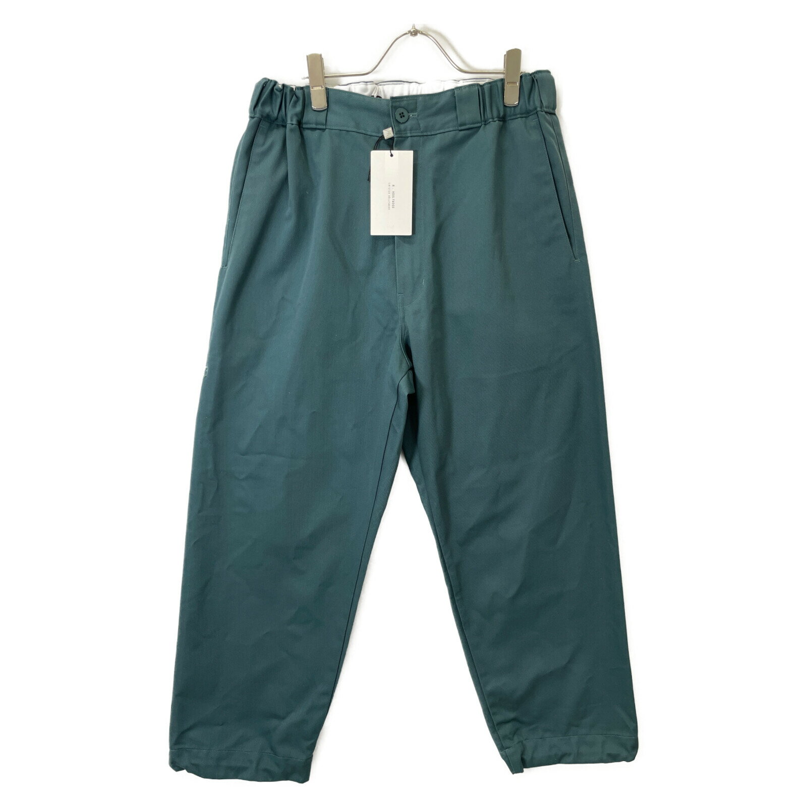 楽天市場】n hoolywood dickiesの通販 楽天市場】n hoolywood dickiesの通販