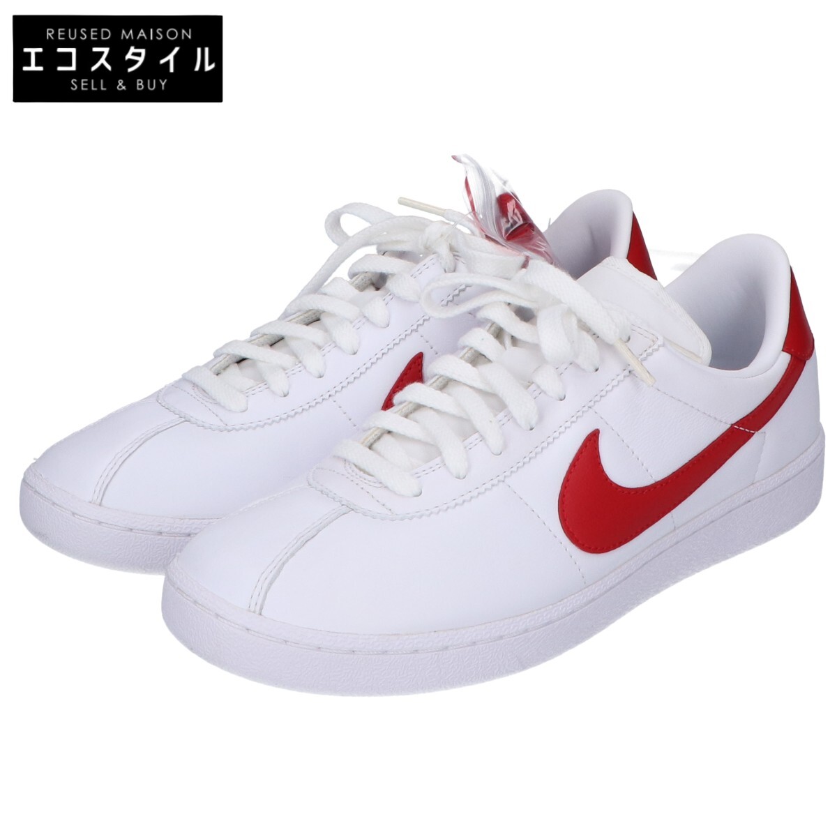 楽天市場】nike bruin(靴)の通販 楽天市場】nike bruin(靴)の通販