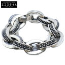 Cody Sanderson コディサンダーソン 4Tier Gear Bracelet ナバホ族 スターリング 4ティア ギア ブレスレット シルバー メンズ...