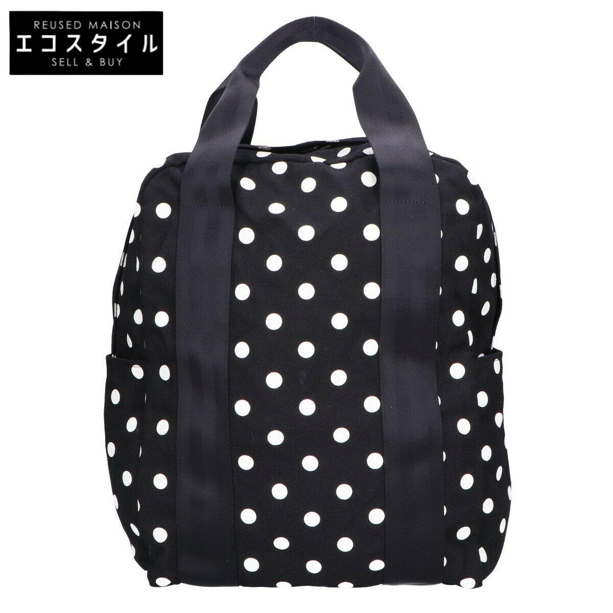 楽天市場】black comme des garcons(バッグ|バッグ・小物 楽天市場】black comme des garcons(バッグ|バッグ・小物