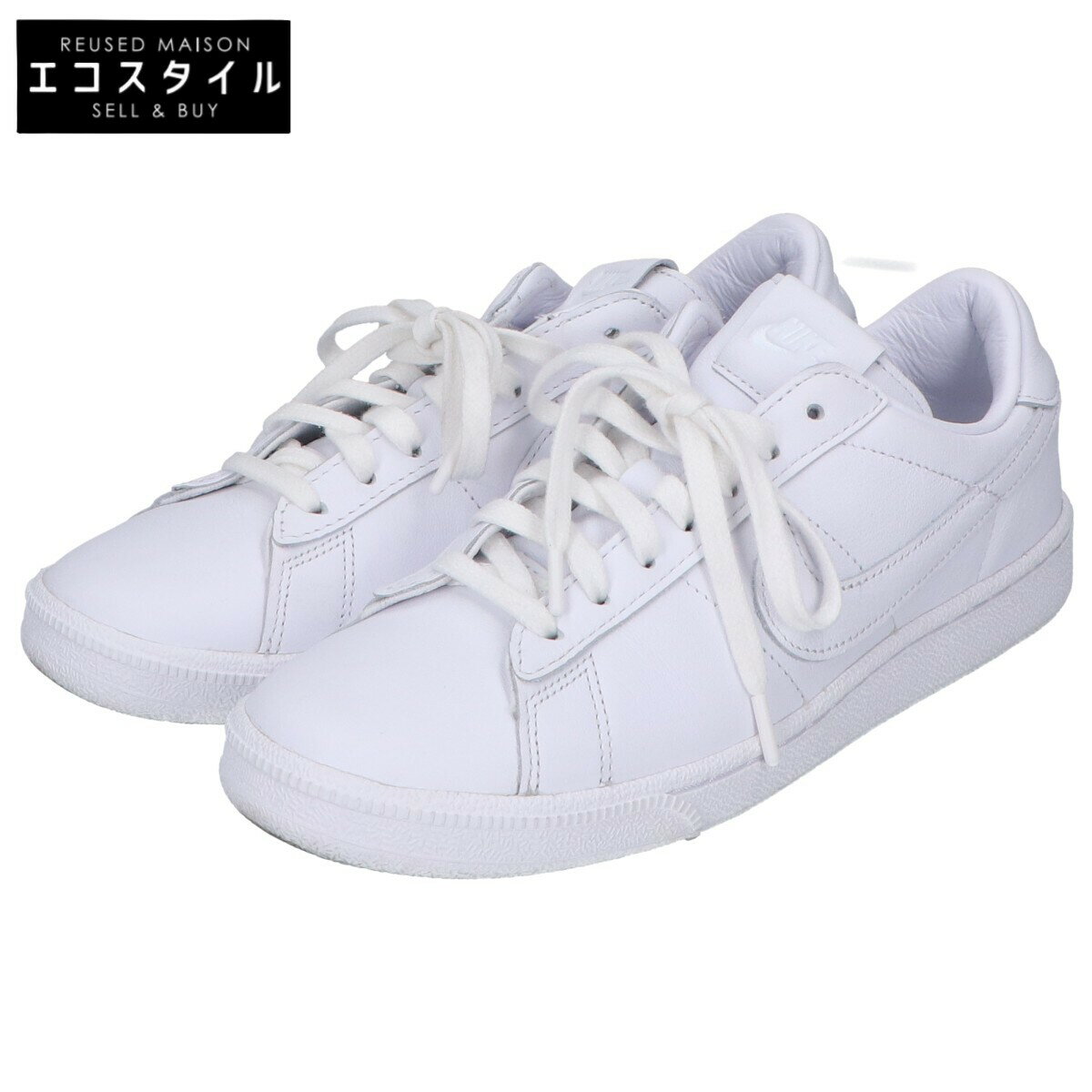 楽天市場】black comme des garcons nike(靴)の通販 楽天市場】black comme des garcons nike(靴)の通販