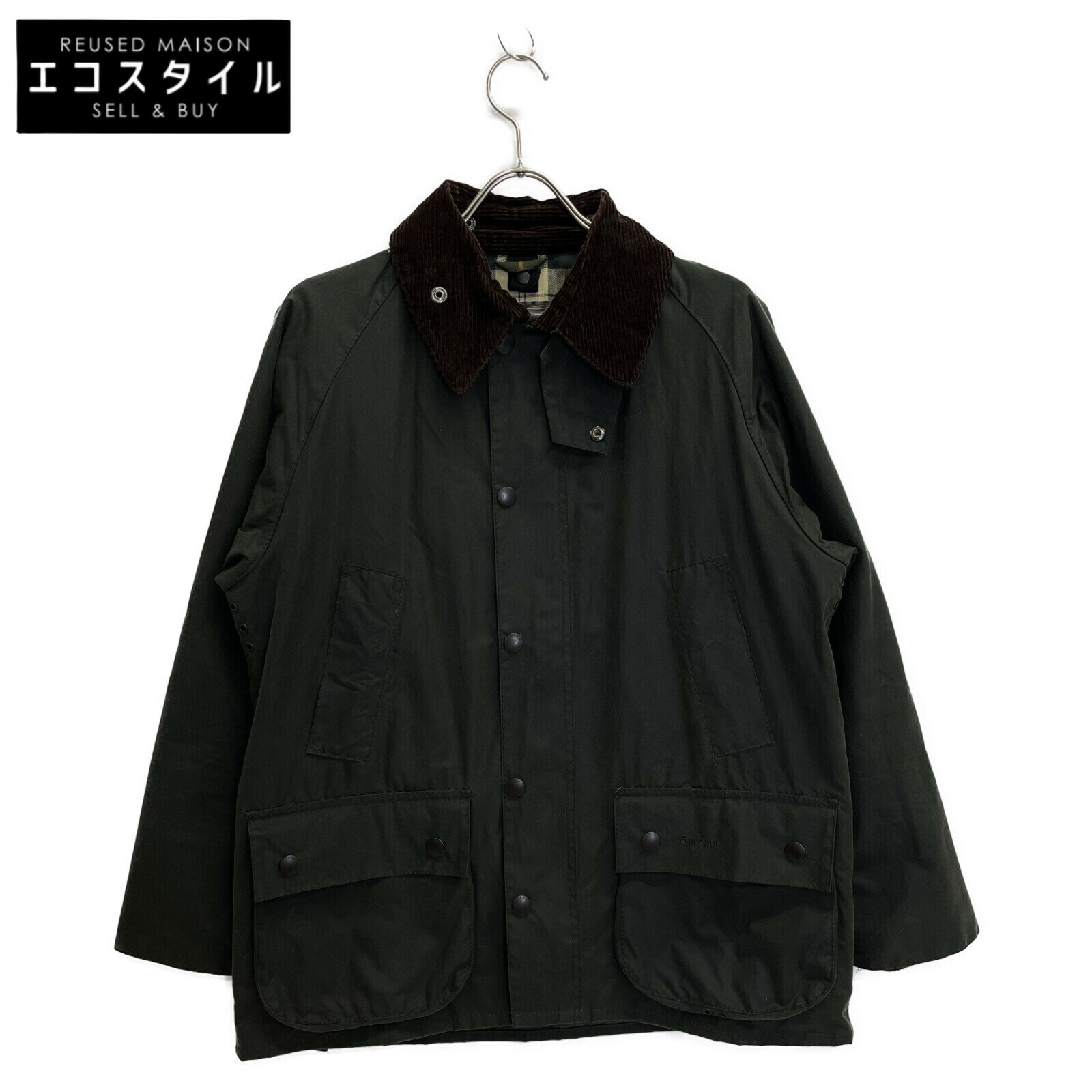 楽天市場】バブアー ビデイル 中古 38(メンズファッション)の通販 楽天市場】バブアー ビデイル 中古 38(メンズファッション)の通販
