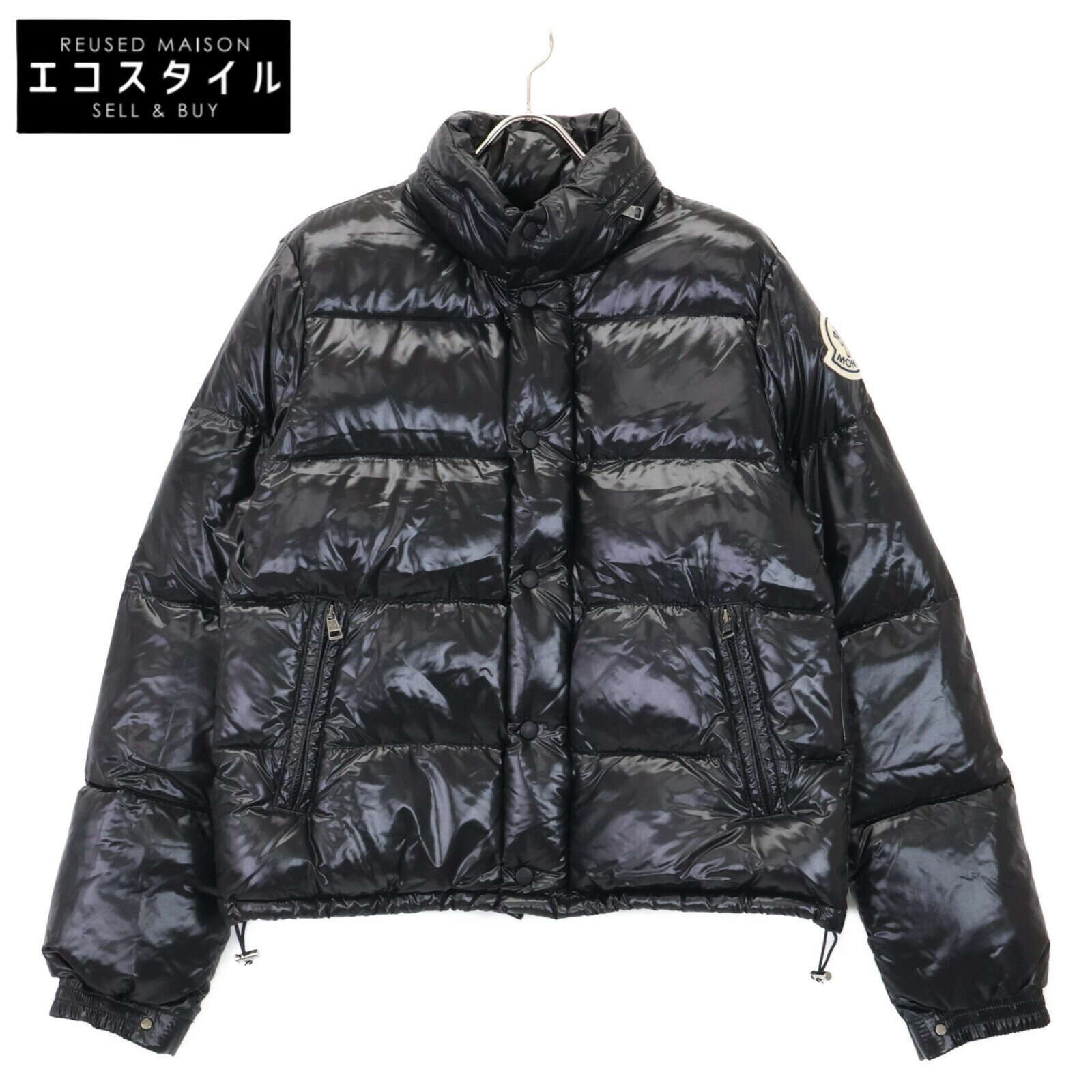 楽天市場】MONCLER EVERESTの通販 楽天市場】MONCLER EVERESTの通販