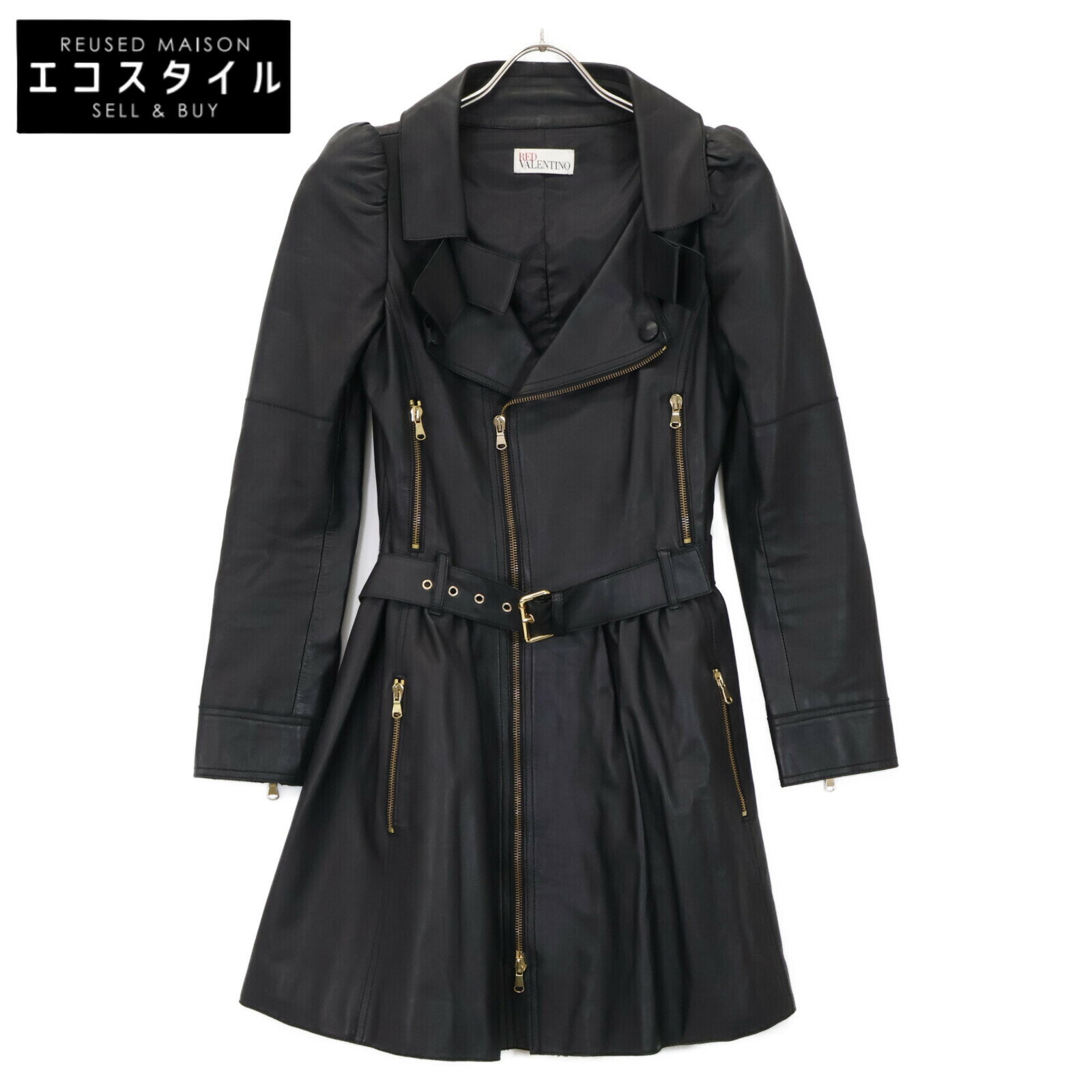 全品送料無料】 楽天市場】red コートの通販 valentino 全品送料無料】 楽天市場】red コートの通販 valentino
