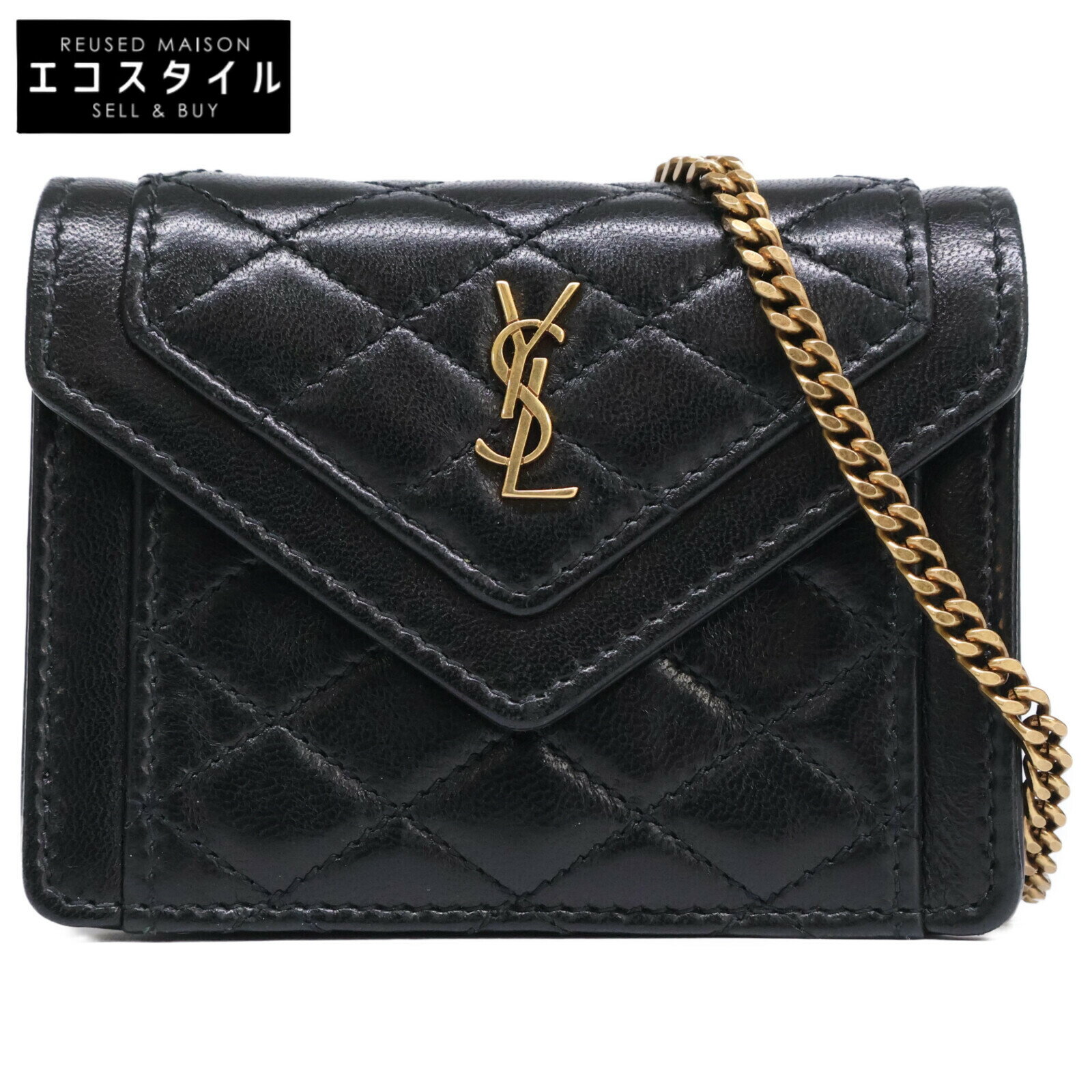 楽天市場】カードケース yvessaintlaurent(イヴサンローラン)の通販 楽天市場】カードケース yvessaintlaurent(イヴサンローラン)の通販