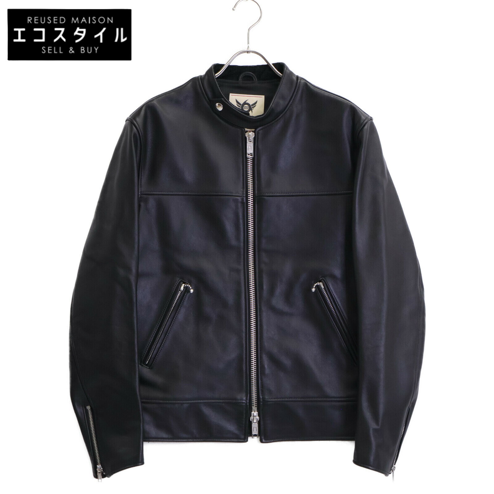 楽天市場】666 ライダース シングル 中古の通販 楽天市場】666 ライダース シングル 中古の通販