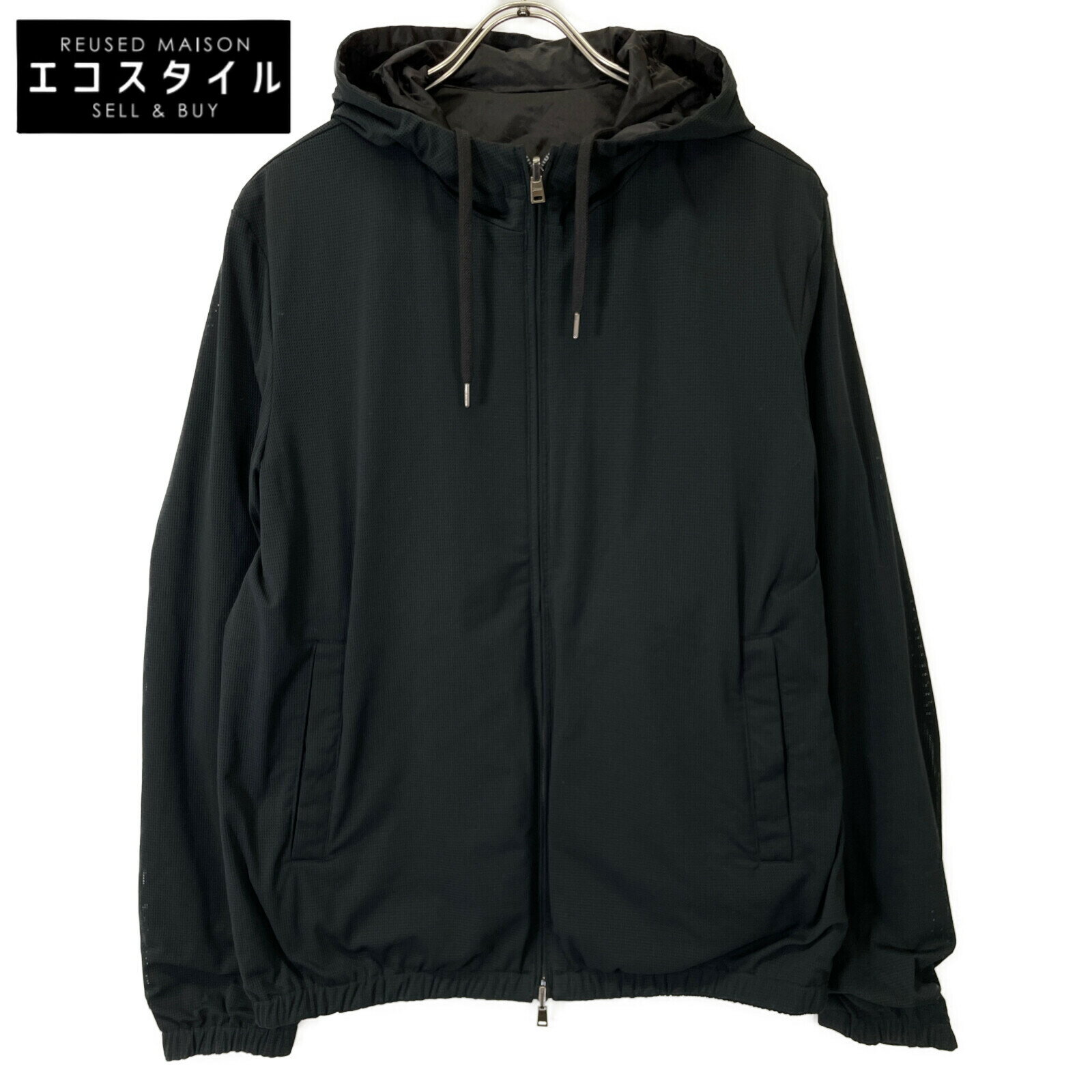楽天市場】中古(ブランドヘルノ)(メンズファッション)の通販 楽天市場】中古(ブランドヘルノ)(メンズファッション)の通販