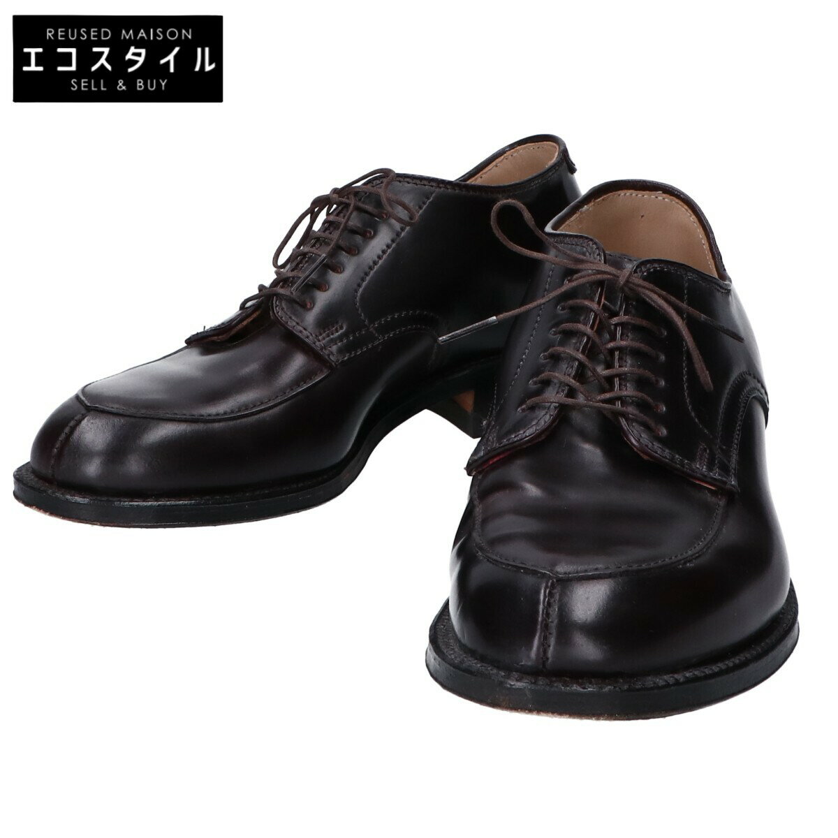 楽天市場】alden 54321(靴)の通販 楽天市場】alden 54321(靴)の通販