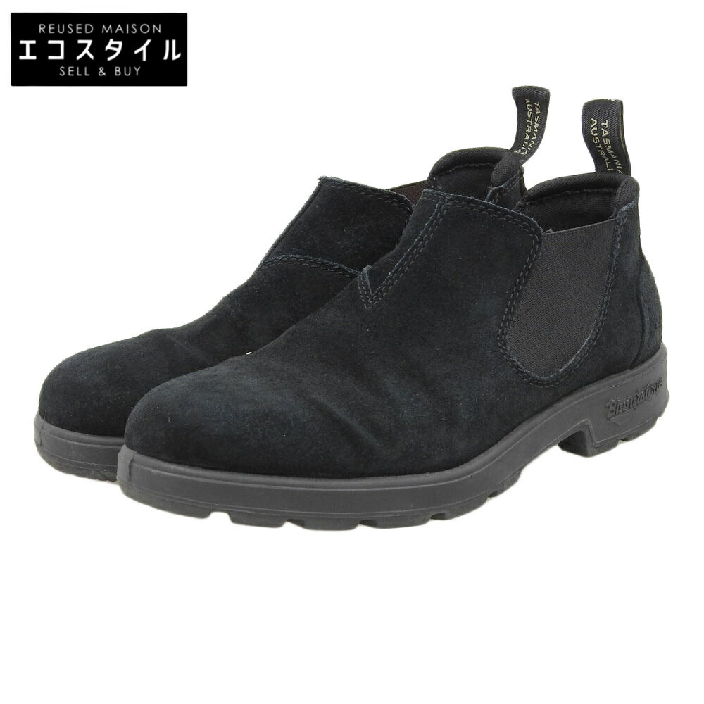 楽天市場】blundstone ブランドストーン 中古(ブーツ|メンズ靴 楽天市場】blundstone ブランドストーン 中古(ブーツ|メンズ靴