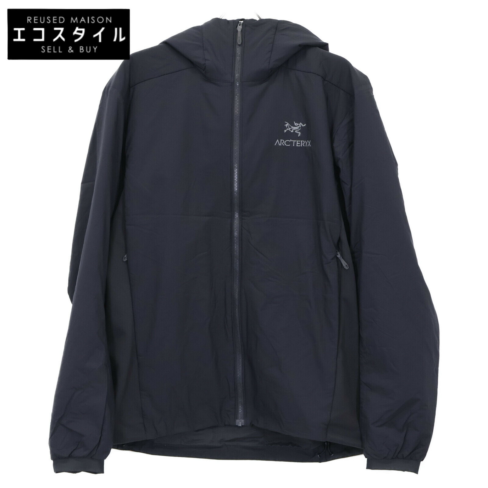 楽天市場】atom ar hoody 中古(メンズファッション)の通販 楽天市場】atom ar hoody 中古(メンズファッション)の通販