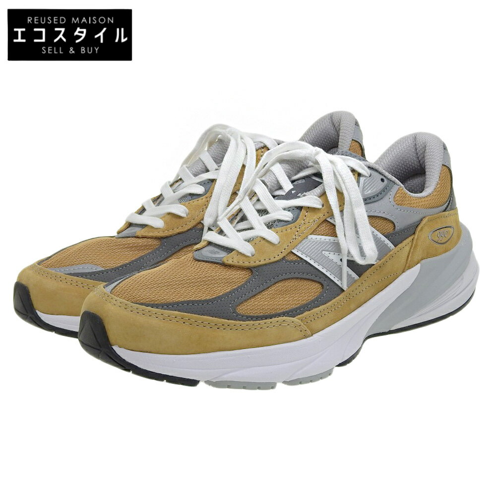 楽天市場】990tnの通販 楽天市場】990tnの通販