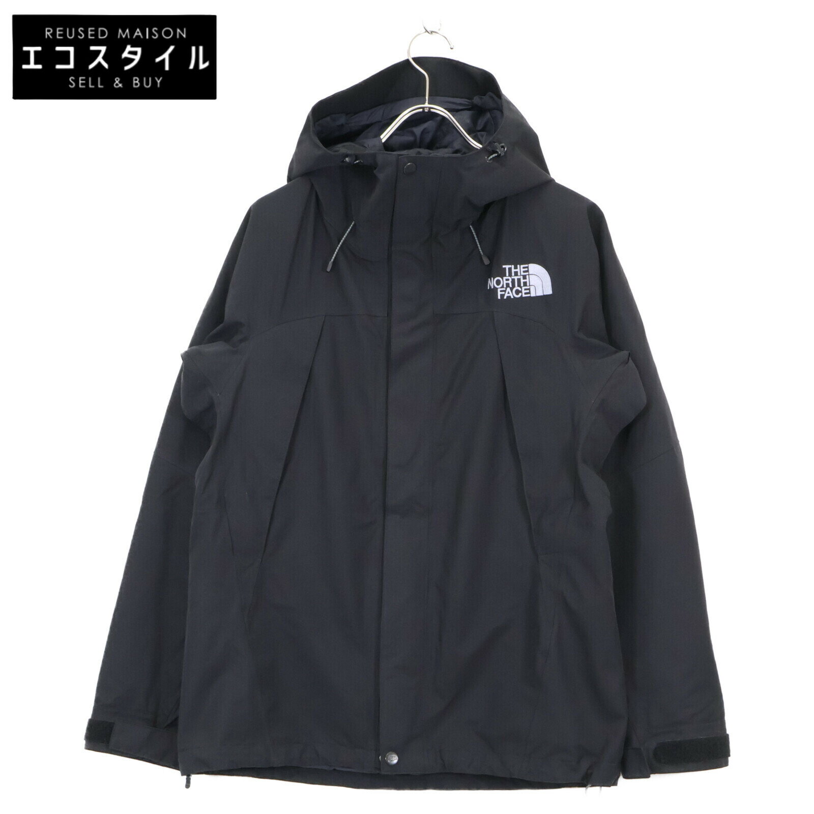 楽天市場】THE NORTH FACE MOUNTAIN JACKET NP15105(コート 楽天市場】THE NORTH FACE MOUNTAIN JACKET NP15105(コート