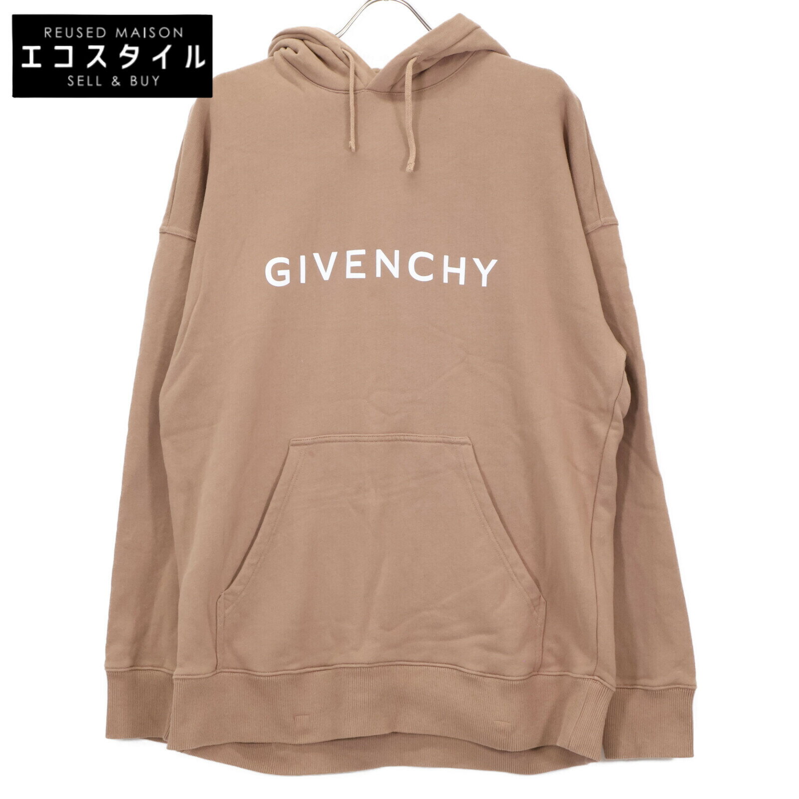 楽天市場】givenchy 中古(トップス|メンズファッション)の通販 楽天市場】givenchy 中古(トップス|メンズファッション)の通販