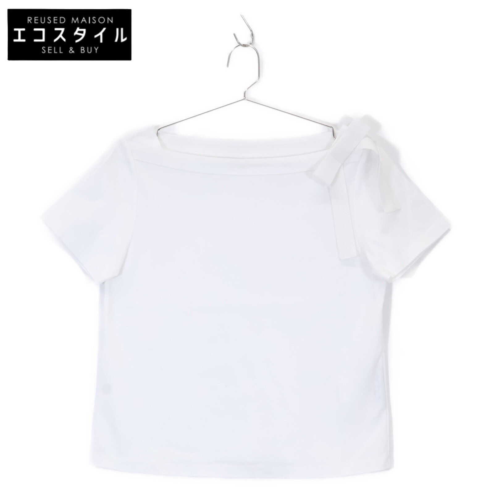 楽天市場】フォクシー(Tシャツ・カットソー|トップス 楽天市場】フォクシー(Tシャツ・カットソー|トップス