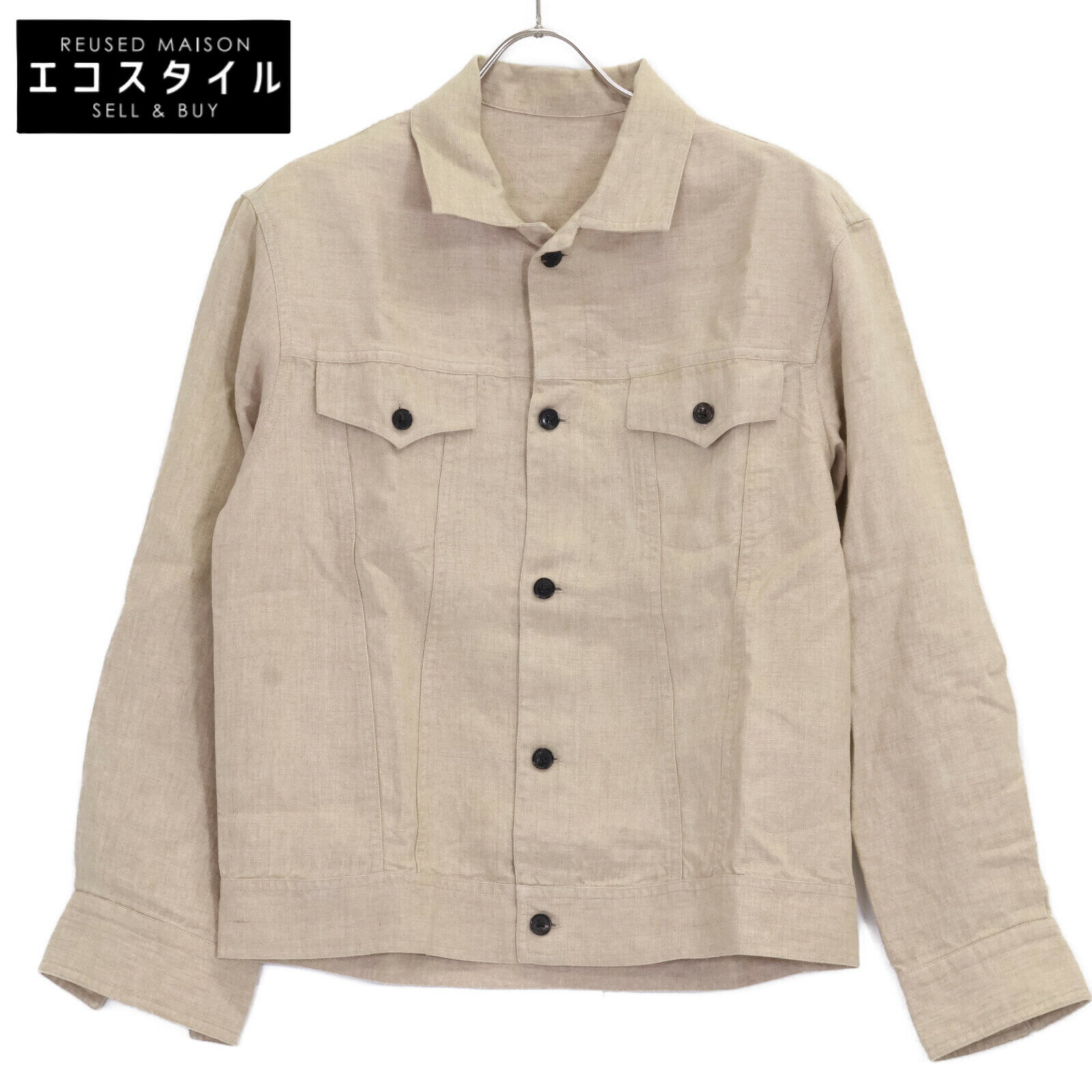 楽天市場】バグッタ(コート・ジャケット|メンズファッション 楽天市場】バグッタ(コート・ジャケット|メンズファッション