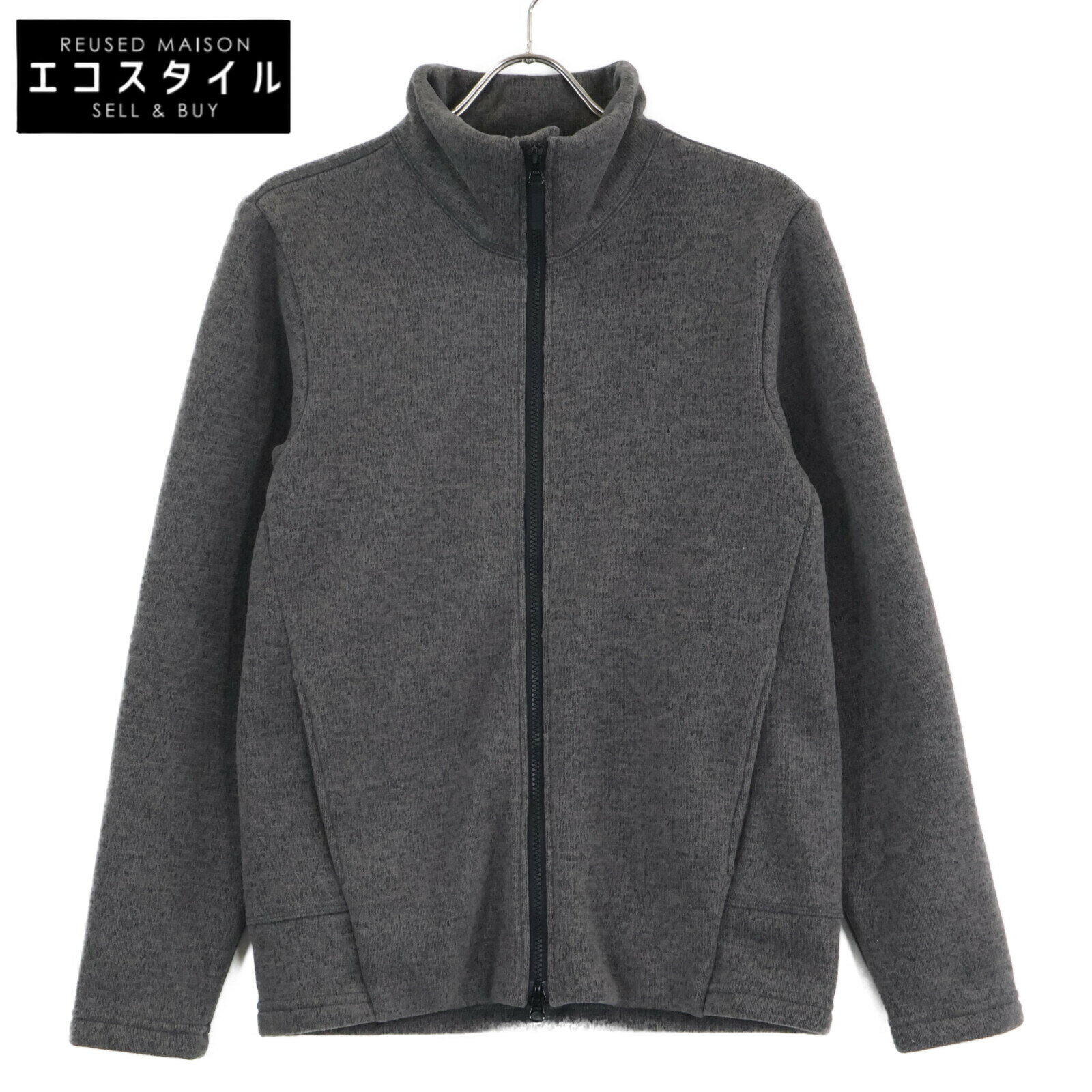 楽天市場】monk zip sweaterの通販 楽天市場】monk zip sweaterの通販