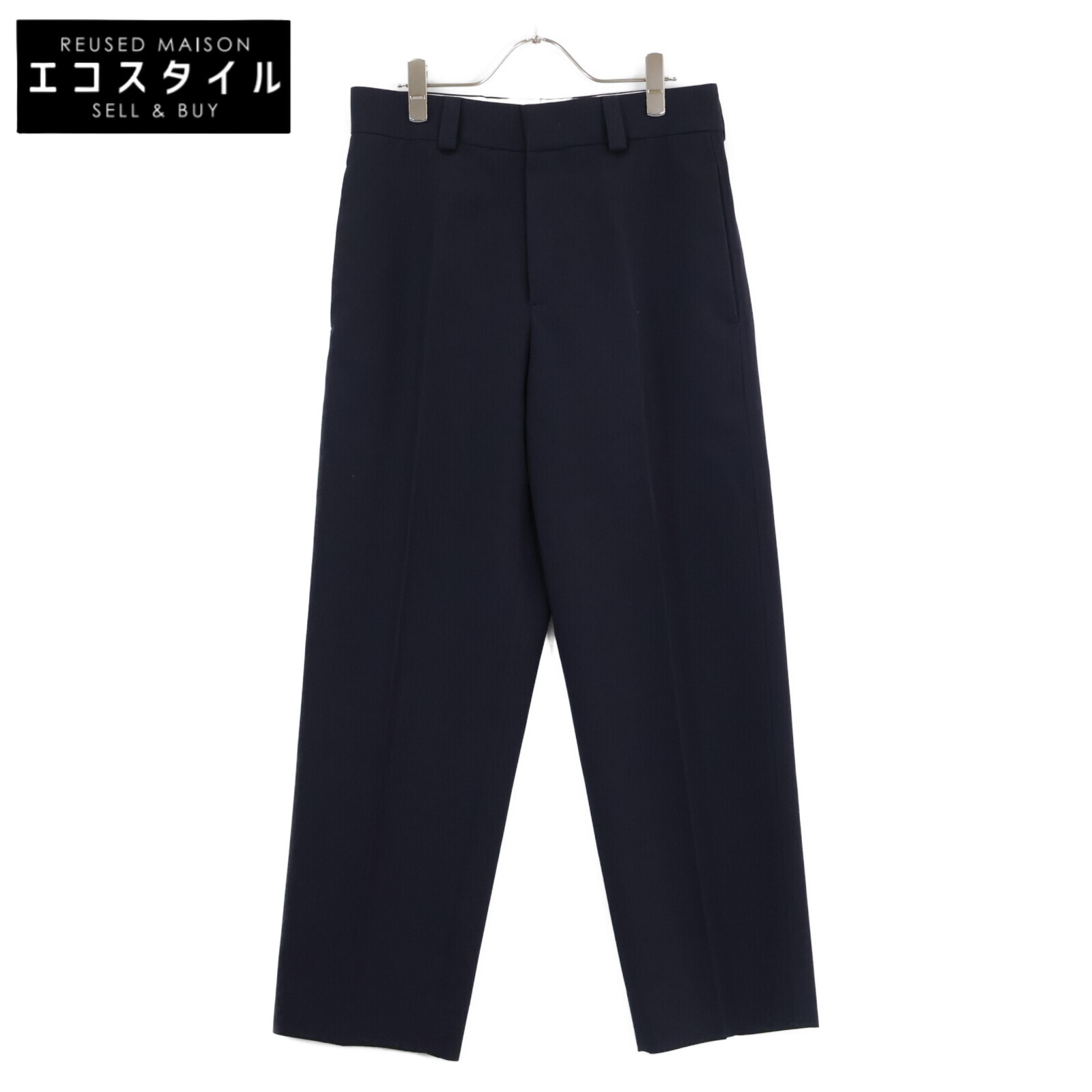 楽天市場】jil sander 44の通販 楽天市場】jil sander 44の通販