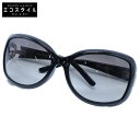 GUCCI グッチ GG3068/F/S D28N3 バンブーインター...(4)