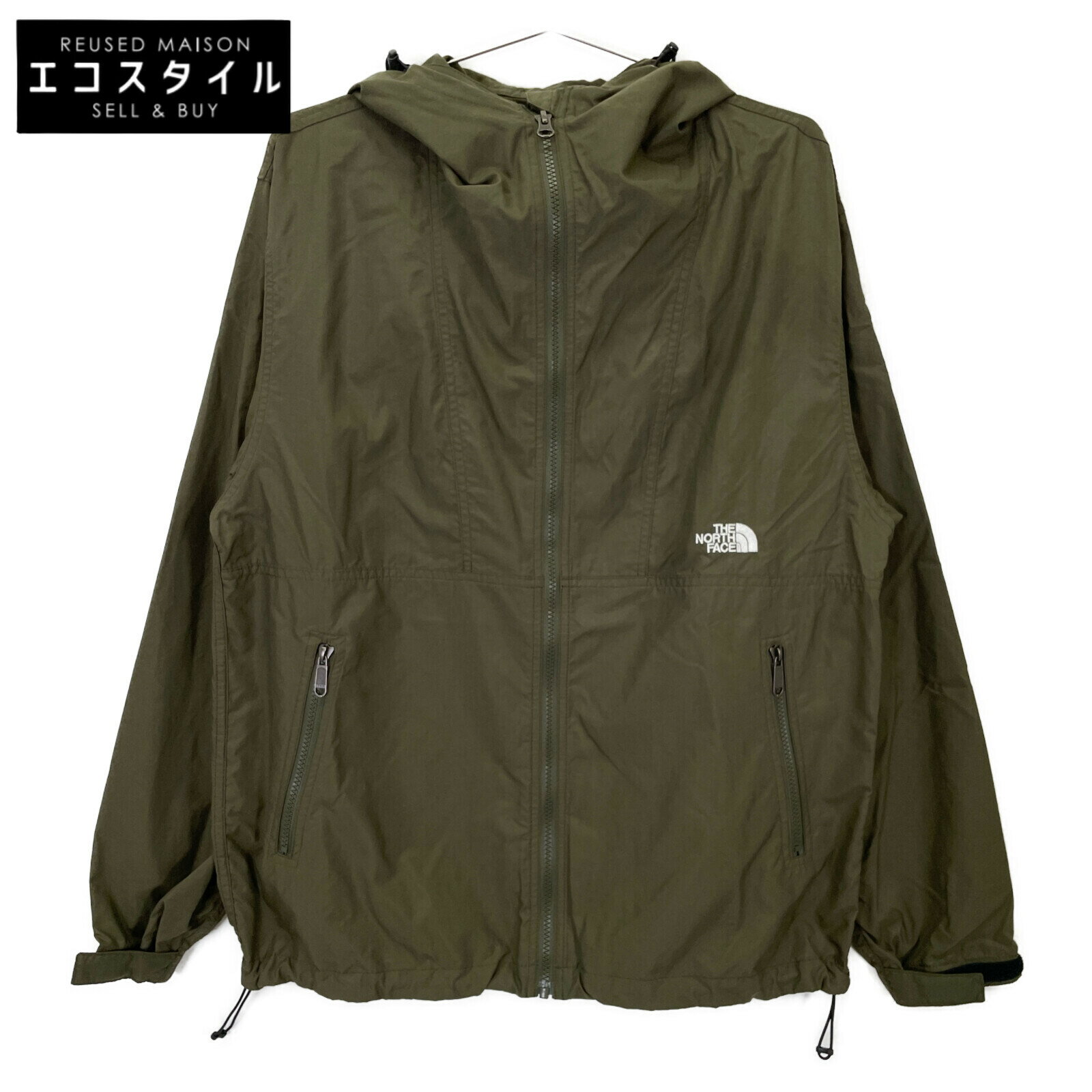 楽天市場】ノース フェイス コンパクト ジャケット np71830の通販 楽天市場】ノース フェイス コンパクト ジャケット np71830の通販