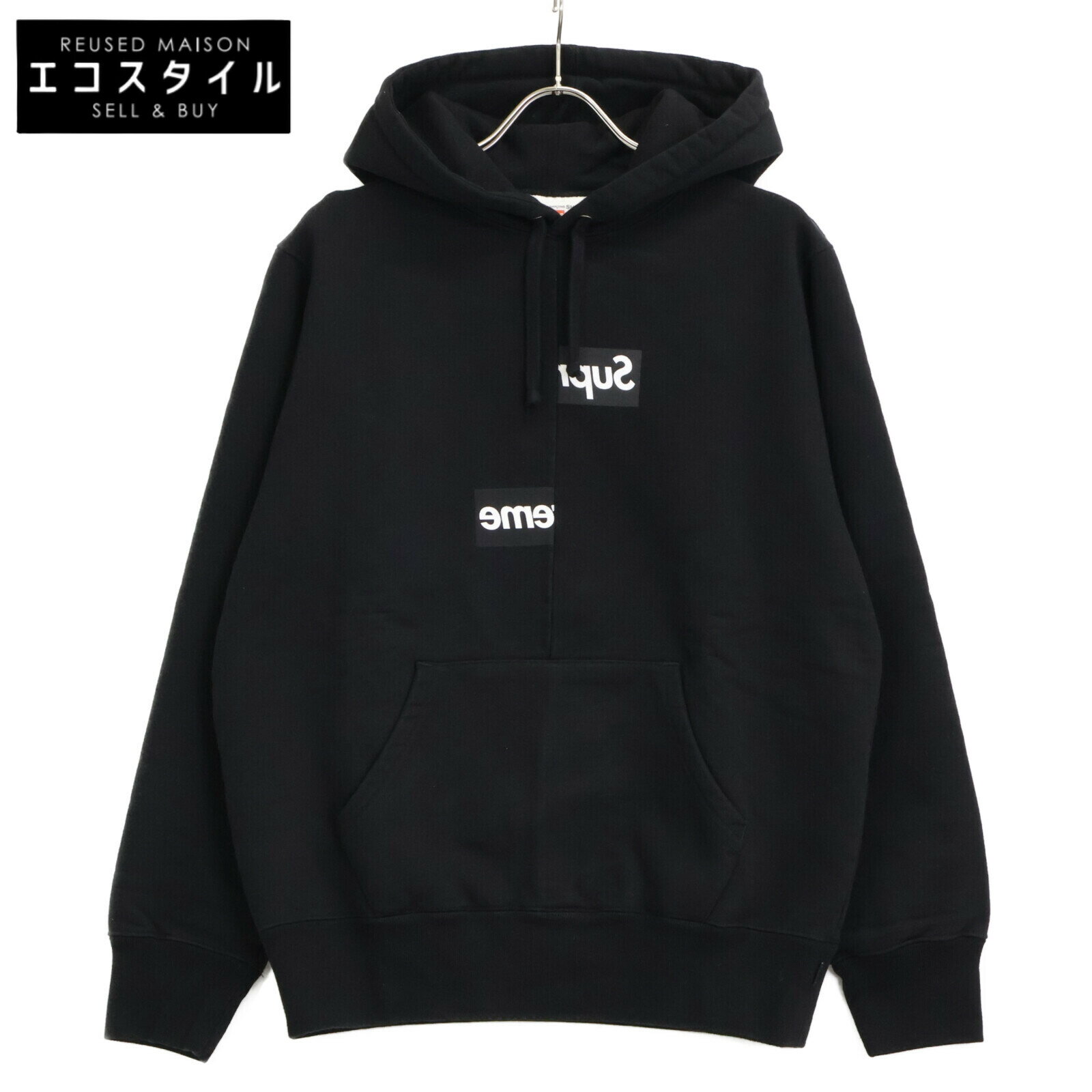 楽天市場】supreme ギャルソン シャツの通販 楽天市場】supreme ギャルソン シャツの通販