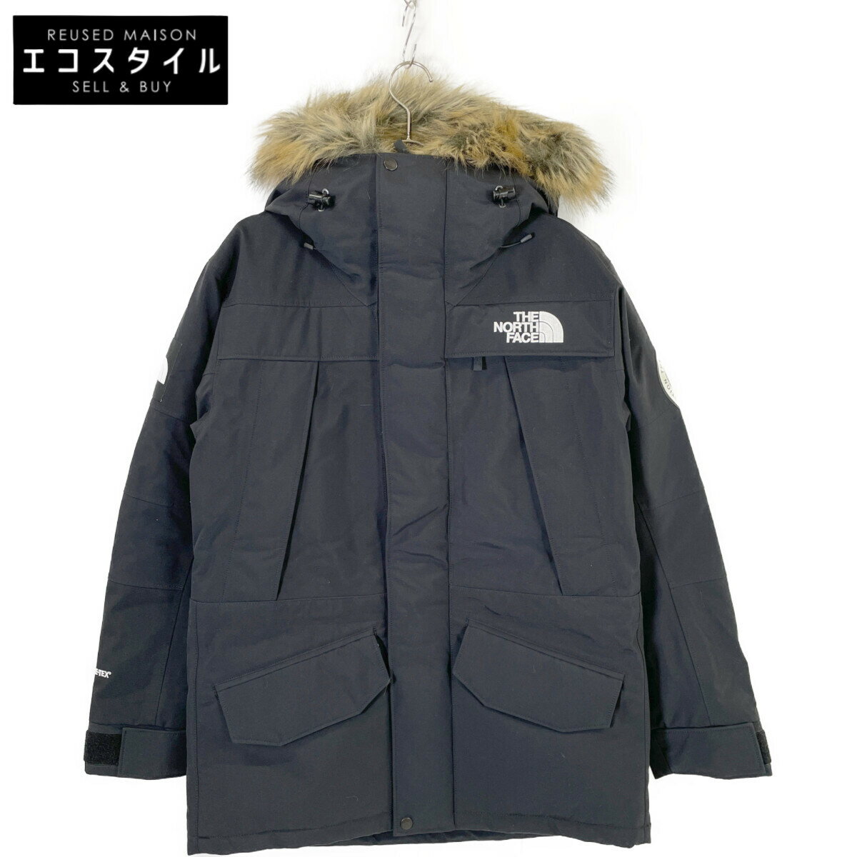 楽天市場】THE NORTH FACE ND91707(メンズファッション)の通販 楽天市場】THE NORTH FACE ND91707(メンズファッション)の通販