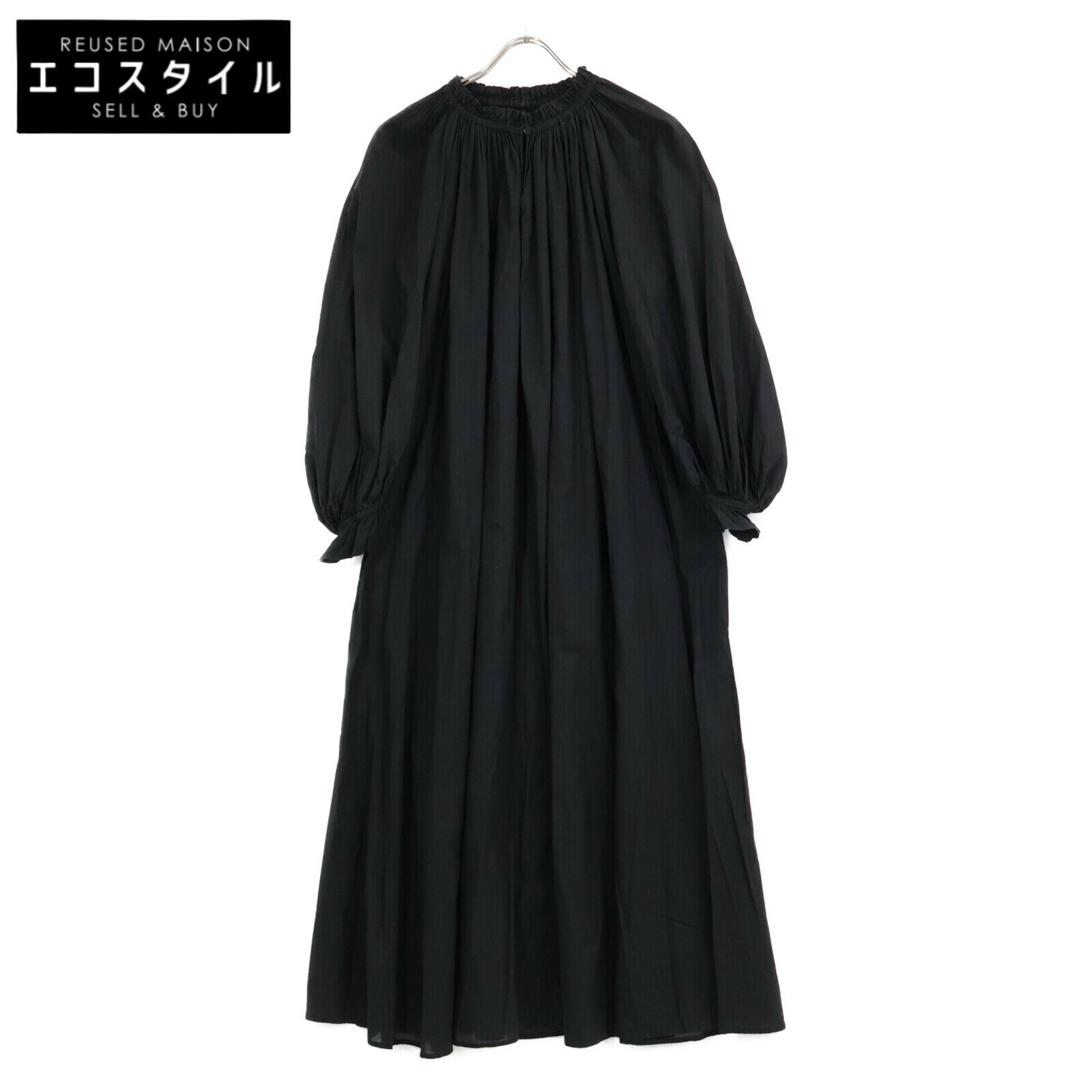 楽天市場】mariha 中古(ワンピース|レディースファッション 楽天市場】mariha 中古(ワンピース|レディースファッション