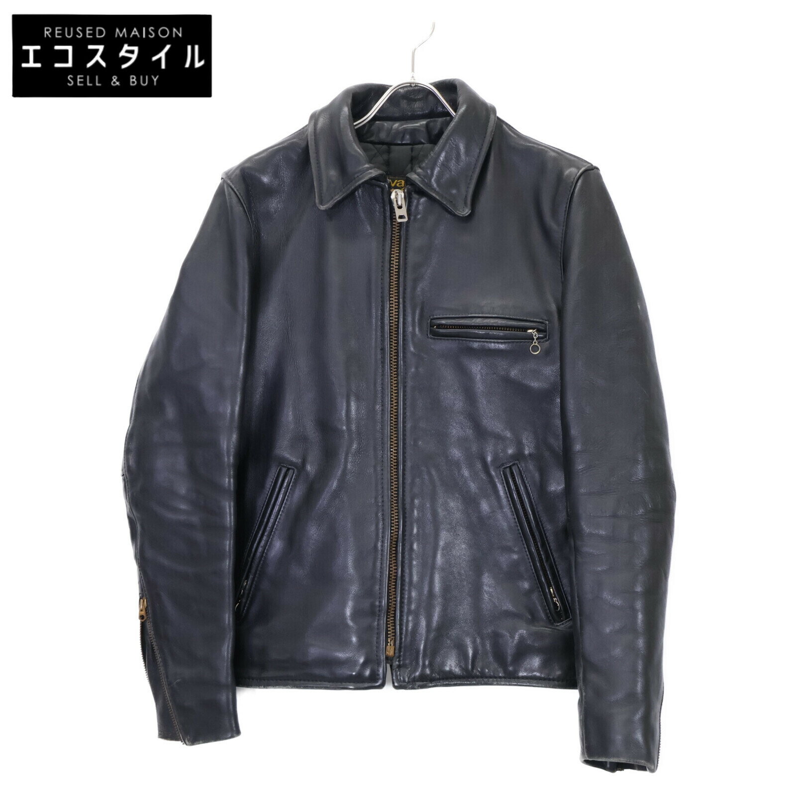 楽天市場】vanson 9dの通販 楽天市場】vanson 9dの通販