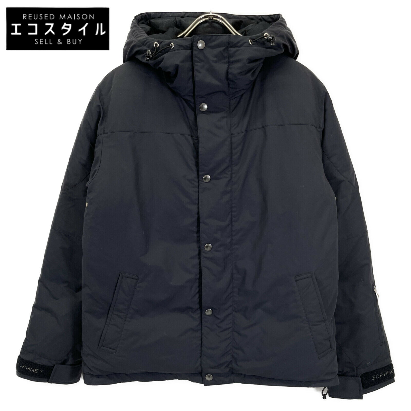 楽天市場】soph ダウン ジャケットの通販 楽天市場】soph ダウン ジャケットの通販