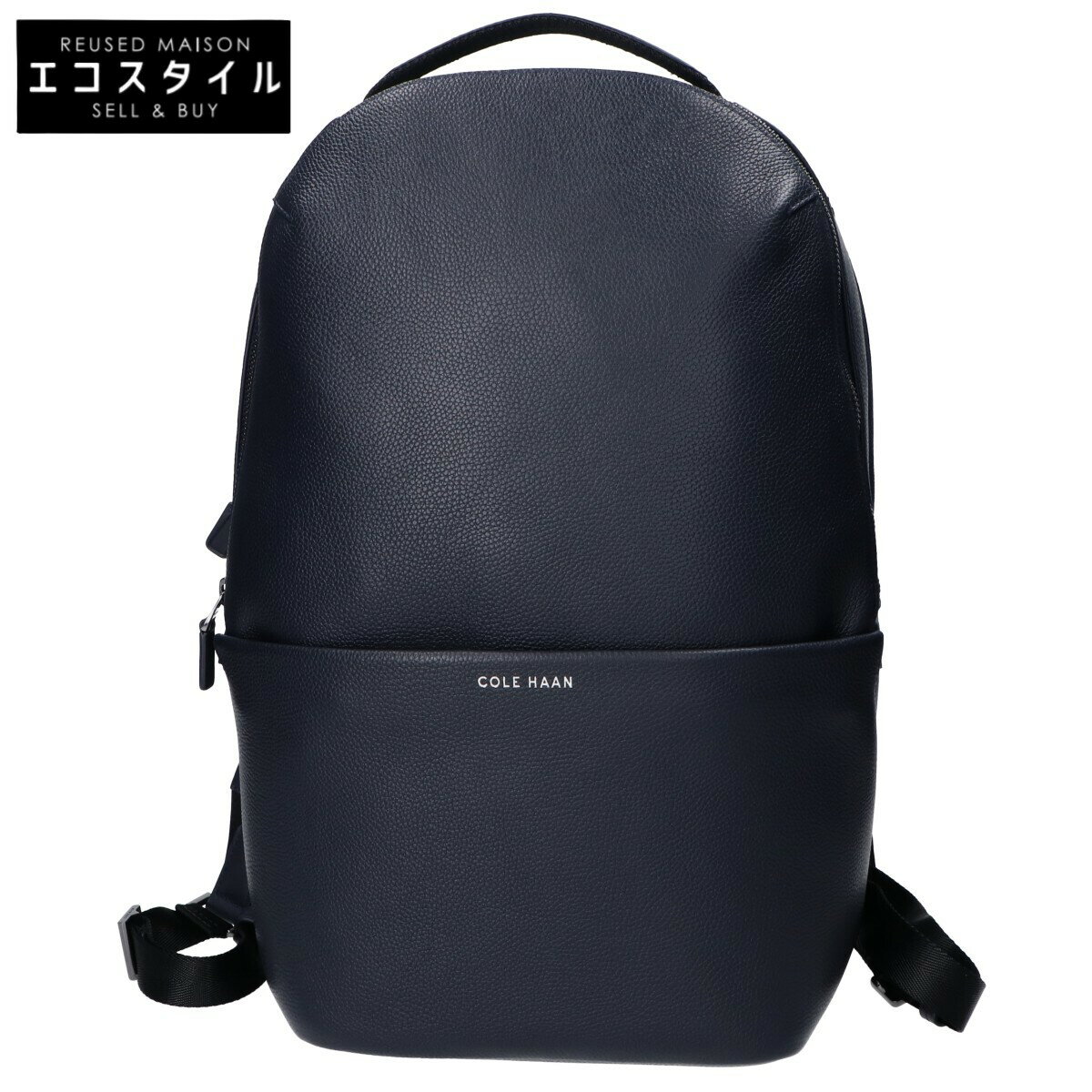 楽天市場】中古 コールハーン バックパックの通販 楽天市場】中古 コールハーン バックパックの通販