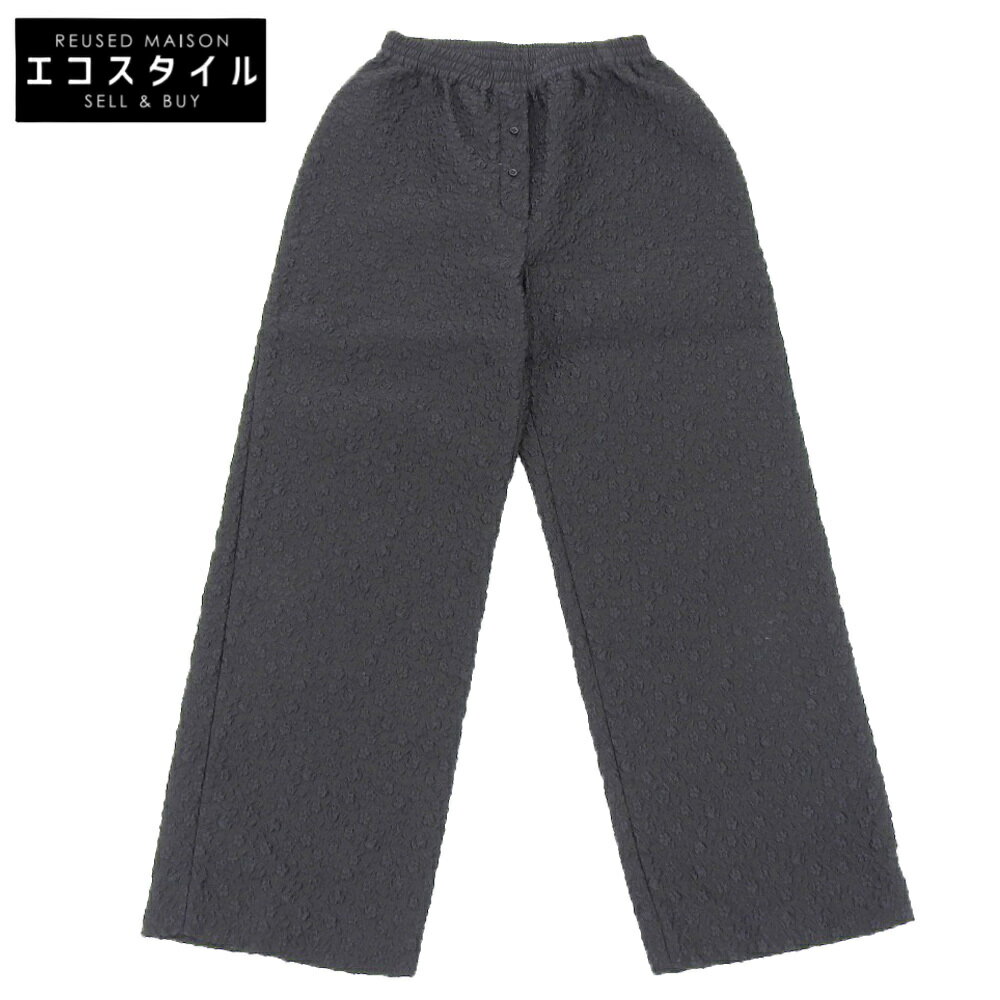 美品★Cecilie bahnsenセシリーバンセン samiクロップドパンツ 楽天市場】cecilie bahnsen(パンツ|ボトムス):レディース