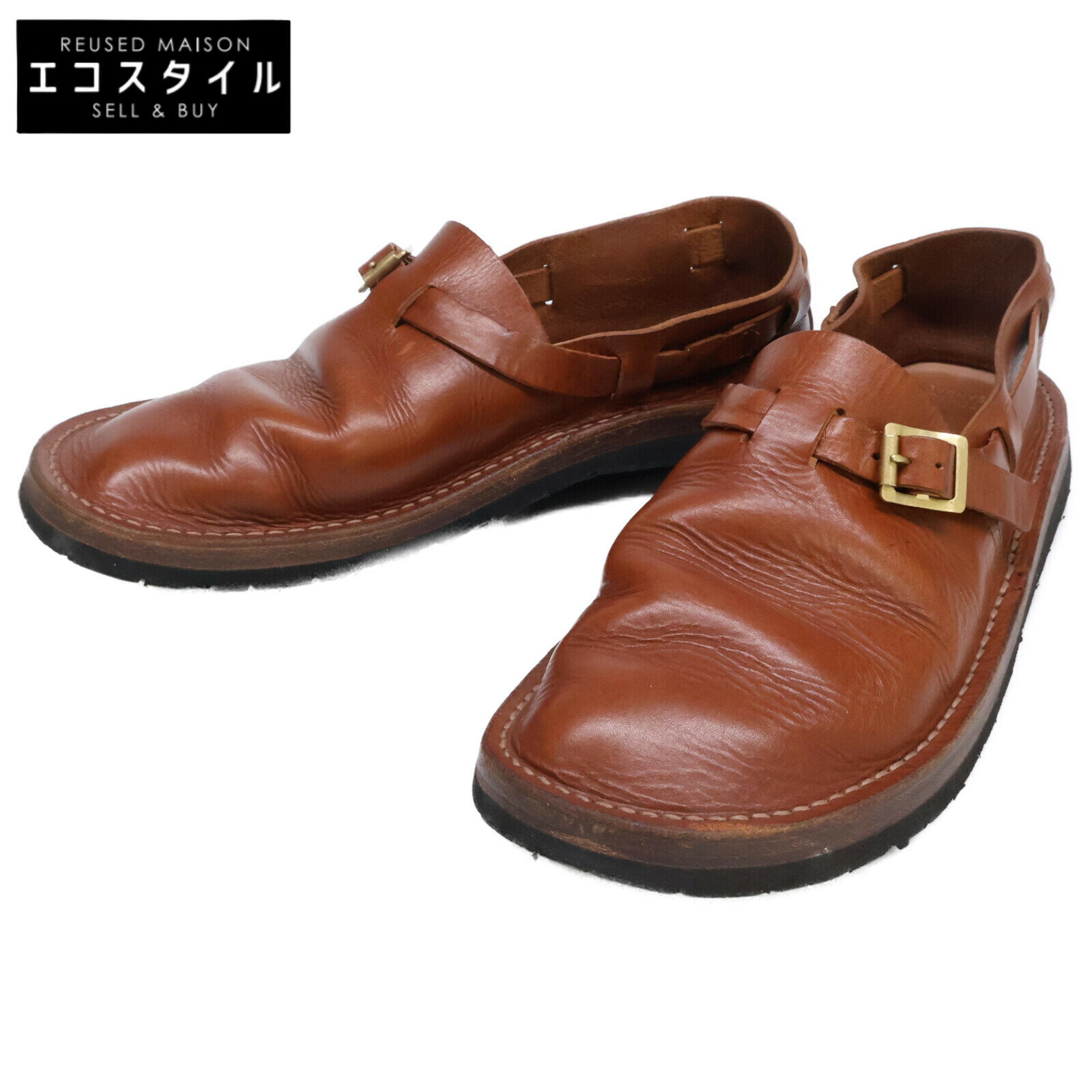 楽天市場】tokyosandalの通販 楽天市場】tokyosandalの通販