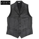 COMMEdesGARCONS HOMME DEUX コムデギャルソンオムドゥ 美品 COMME des GARCONS HOMME DEUX コムデギャルソン...