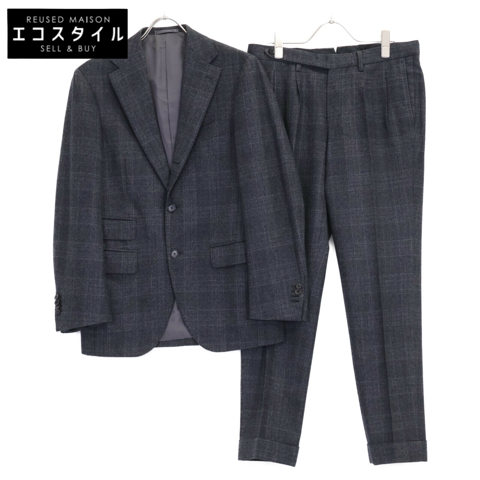 楽天市場】brilla per il gusto 中古(スーツ|スーツ 楽天市場】brilla per il gusto 中古(スーツ|スーツ