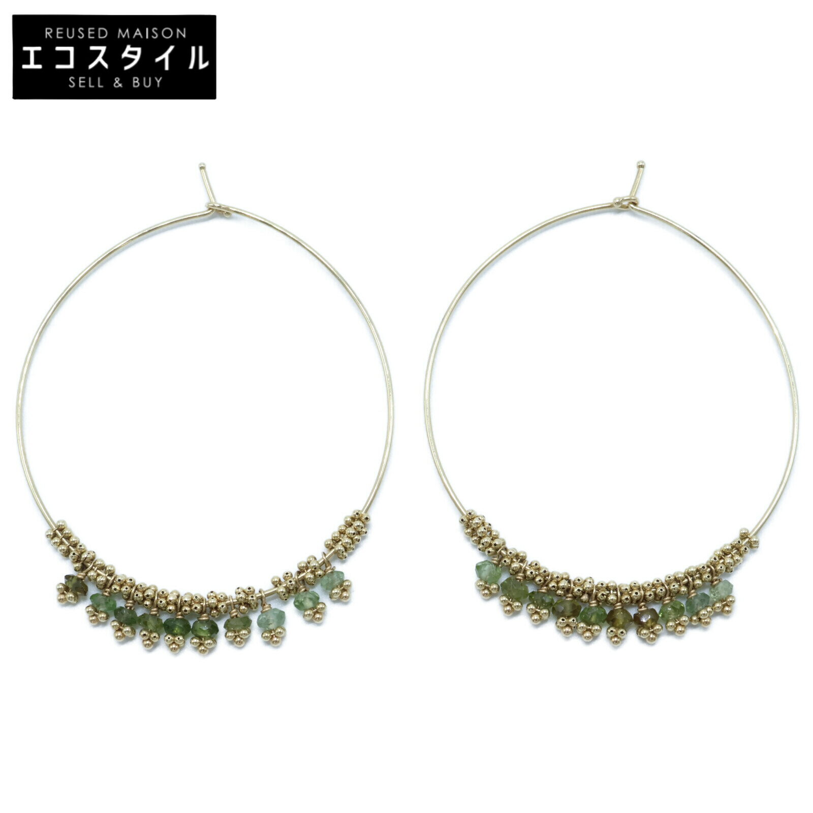 楽天市場】mizuki ピアス(レディースジュエリー・アクセサリー 楽天市場】mizuki ピアス(レディースジュエリー・アクセサリー